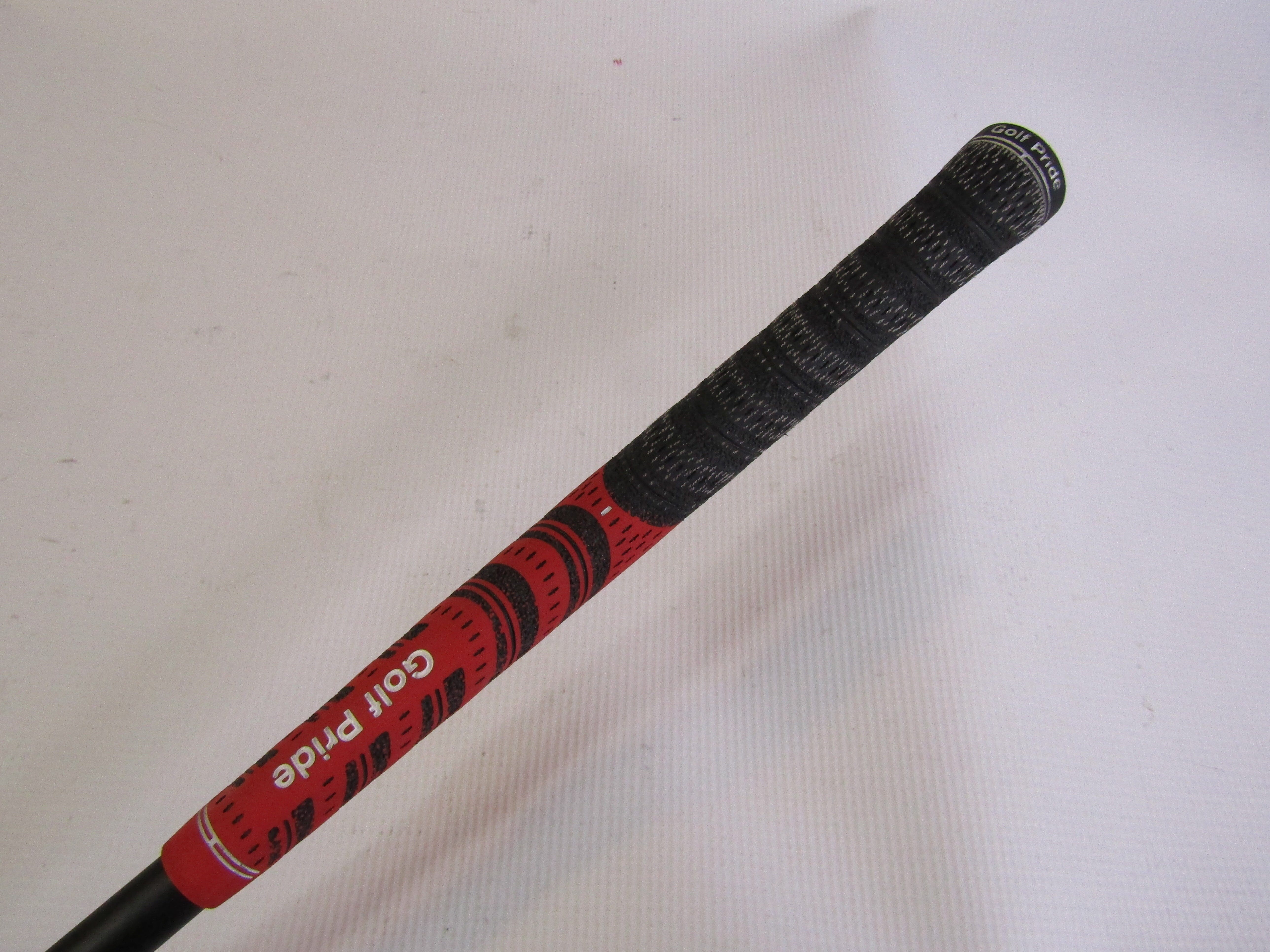 Ping G425 Black Dot Crossover #4 Iron Regular Flex Graphite Men's Left Pre-Owned Irons Ping