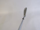Ping G425 Demo #7 Iron Green Dot Stiff Steel Men's Right Pre-Owned Irons Ping