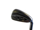 Ping G425 Demo #7 Iron Green Dot Stiff Steel Men's Right Pre-Owned Irons Ping
