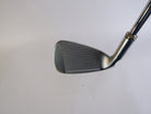 Ping G425 Demo #7 Iron Green Dot Stiff Steel Men's Right Pre-Owned Irons Ping
