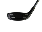 Ping G425 Max #3 14.5° Fairway Wood Regular Flex Graphite Men's Right Pre-Owned Fairway Woods Ping
