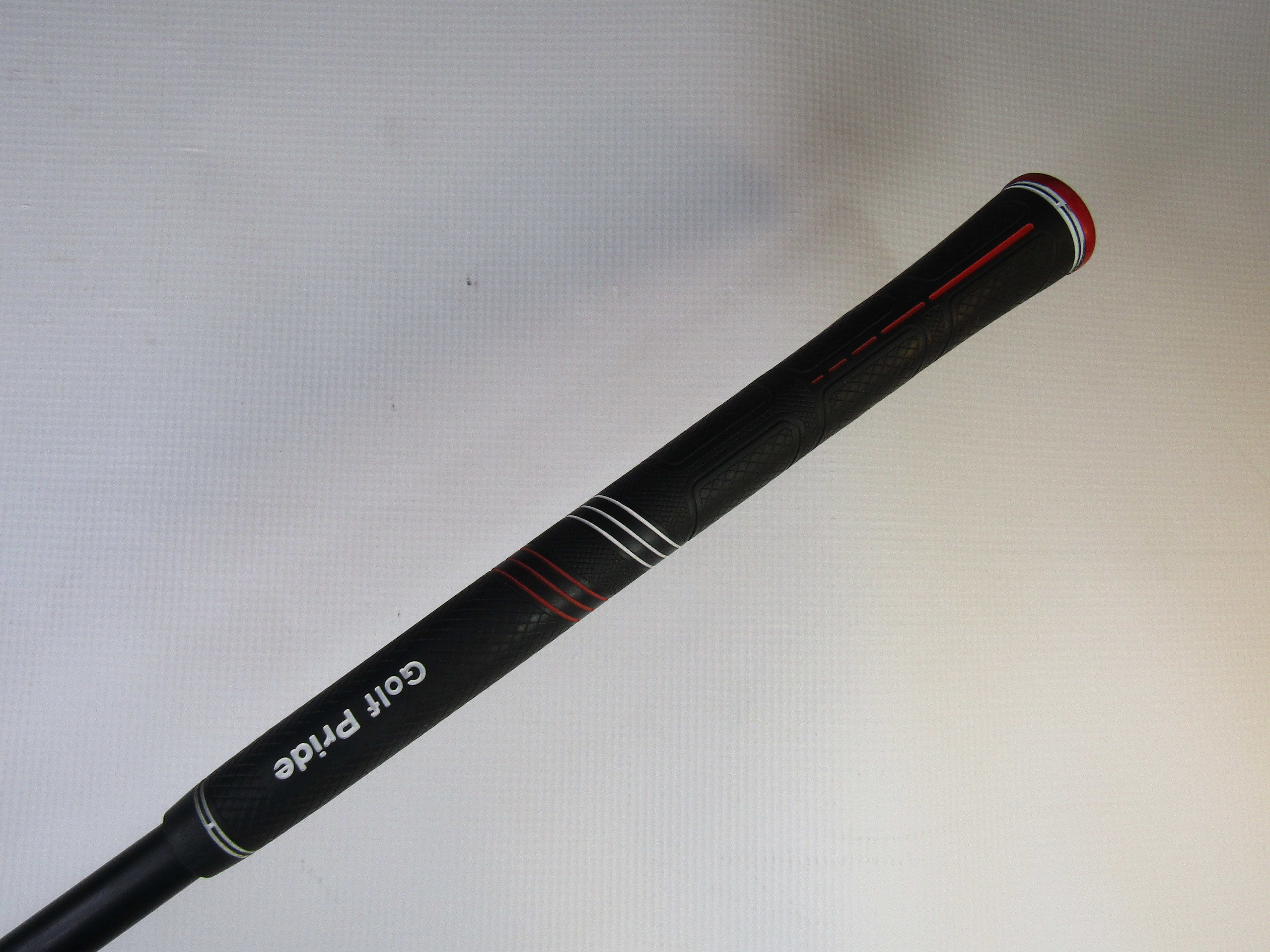 Ping G425 Max #3 14.5° Fairway Wood Regular Flex Graphite Men's Right Pre-Owned Fairway Woods Ping