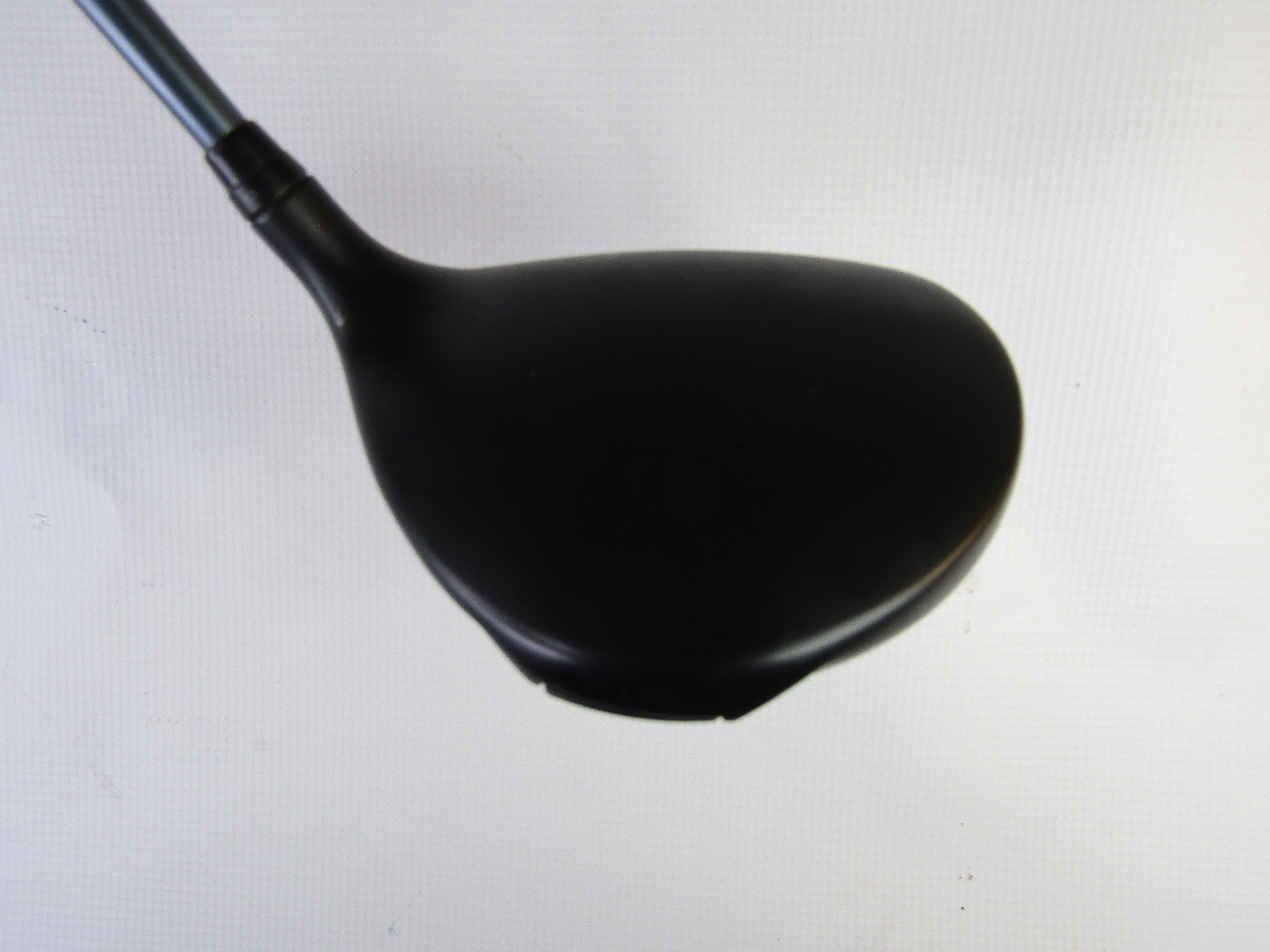 Ping G425 Max #3 14.5° Fairway Wood Regular Flex Graphite Men's Right Pre-Owned Fairway Woods Ping