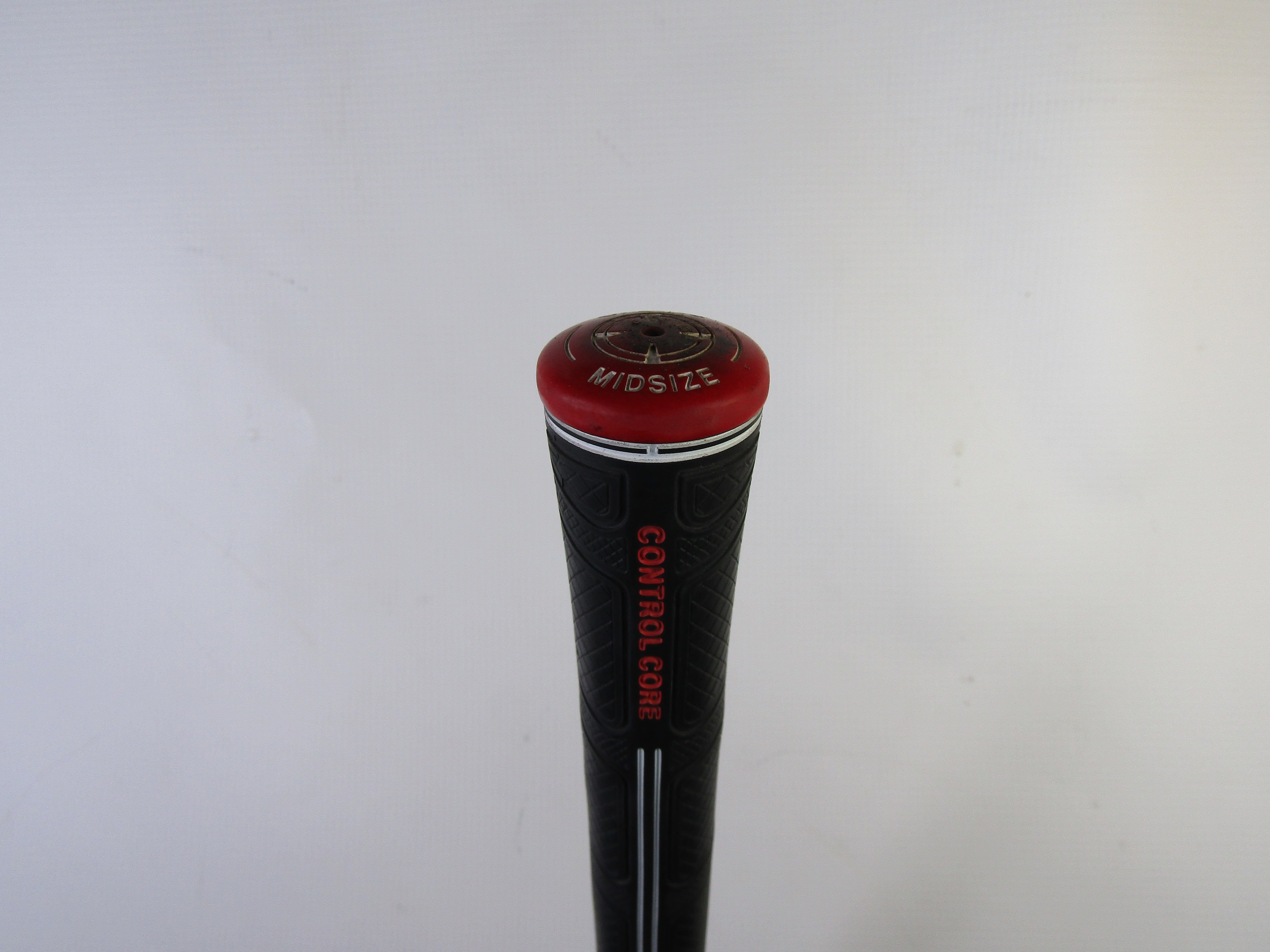 Ping G425 Max #3 14.5° Fairway Wood Regular Flex Graphite Men's Right Pre-Owned Fairway Woods Ping