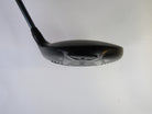 Ping G425 Max #3 14.5° Fairway Wood Regular Flex Graphite Men's Right Pre-Owned Fairway Woods Ping
