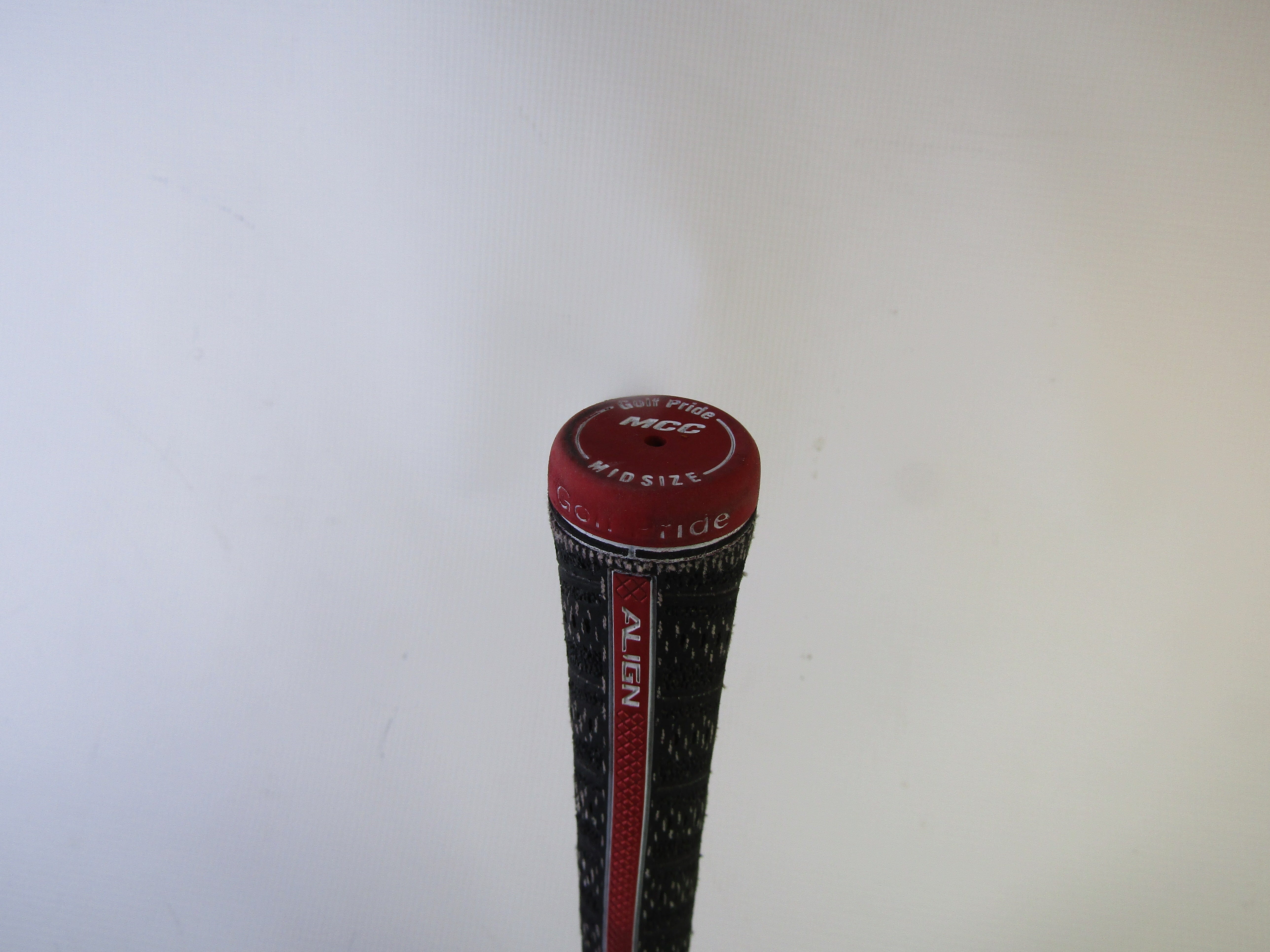 Ping G425 Max #3 14.5° FW Extra Stiff Flex Graphite Men's Left Hc Pre-Owned Fairway Woods Ping