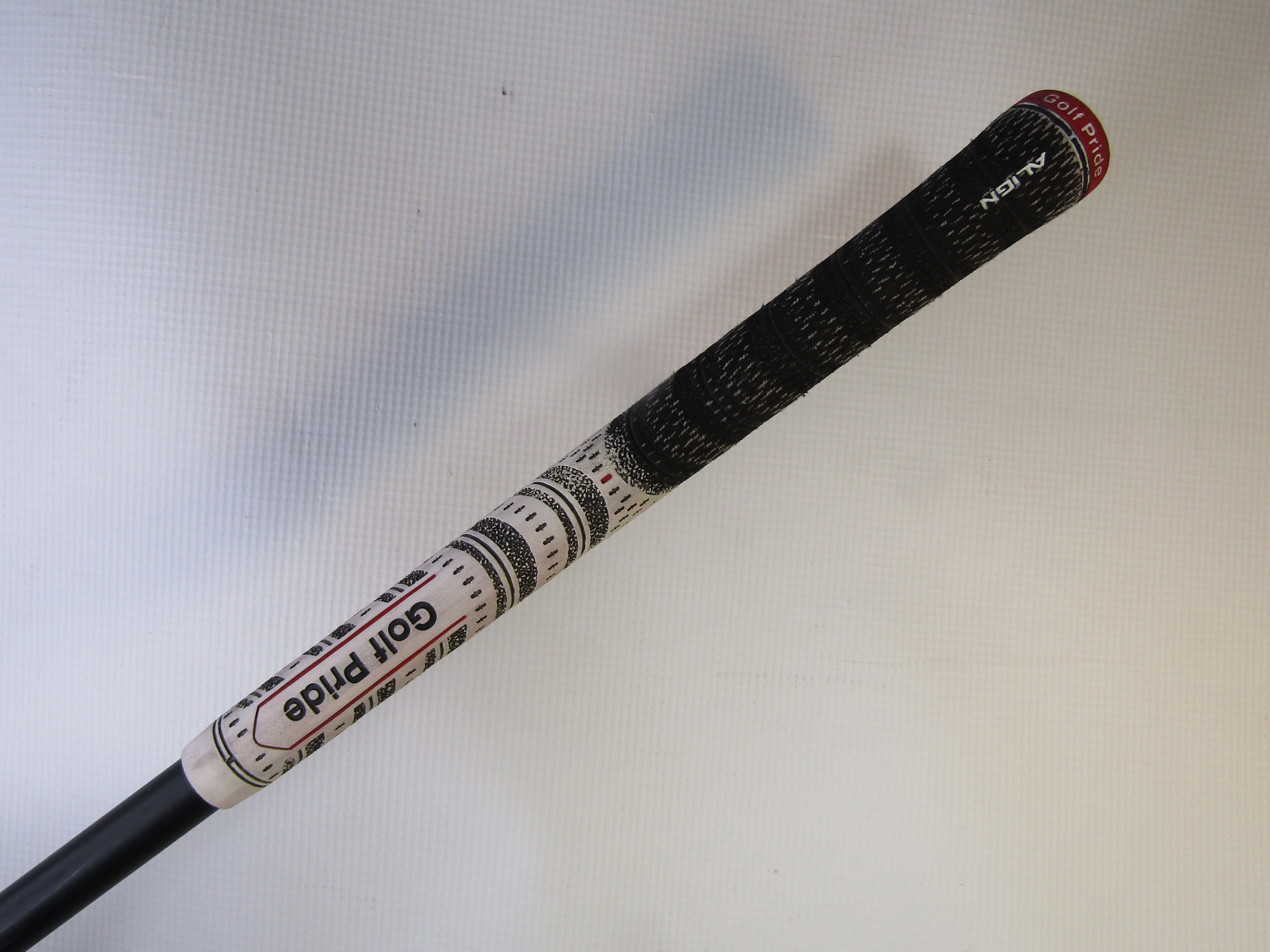 Ping G425 Max #3 14.5° FW Extra Stiff Flex Graphite Men's Left Hc Pre-Owned Fairway Woods Ping