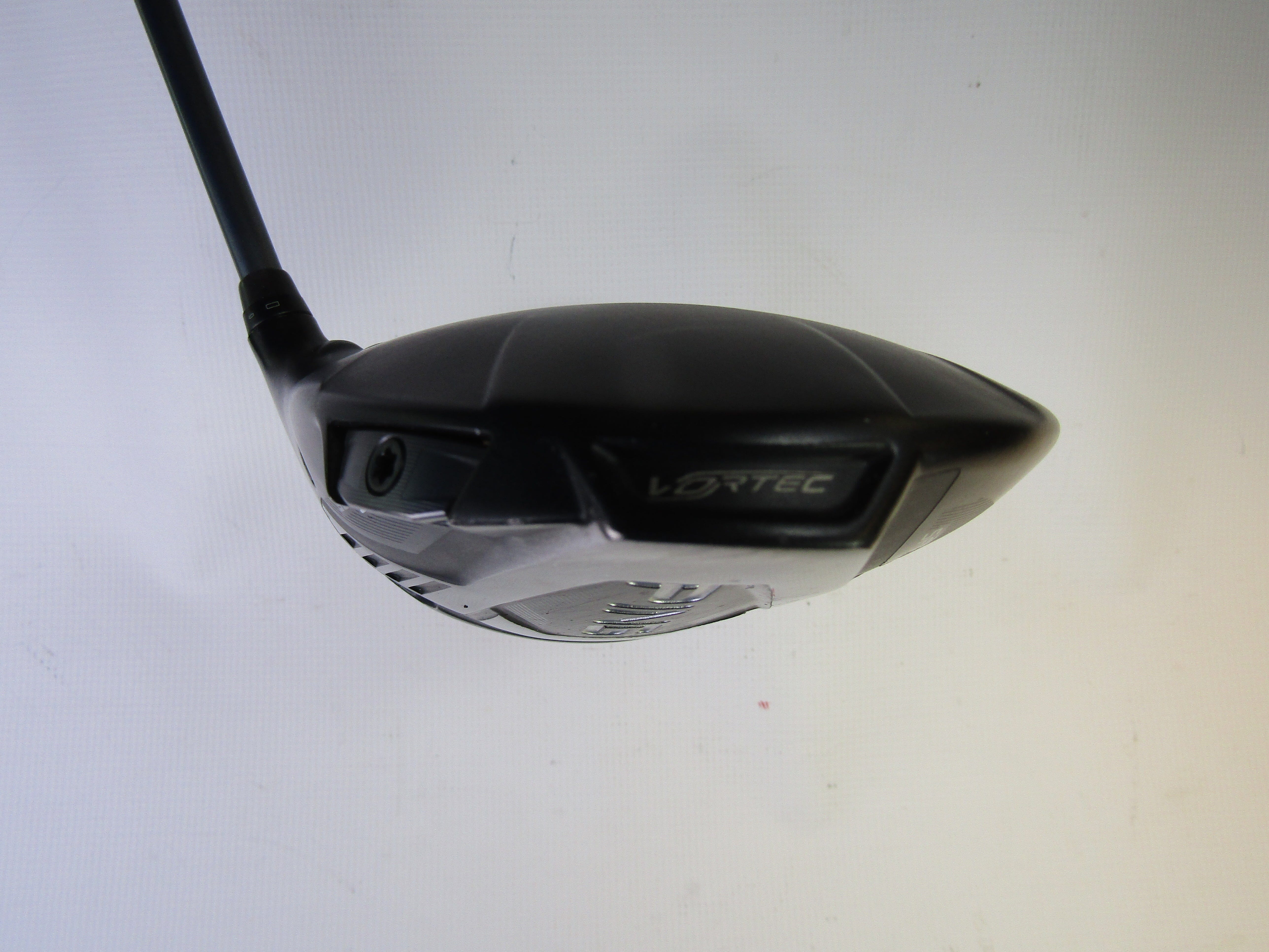 Ping G425 SFT 10.5° Driver Regular Flex Graphite Men's Right Hc Pre-Owned Drivers Ping