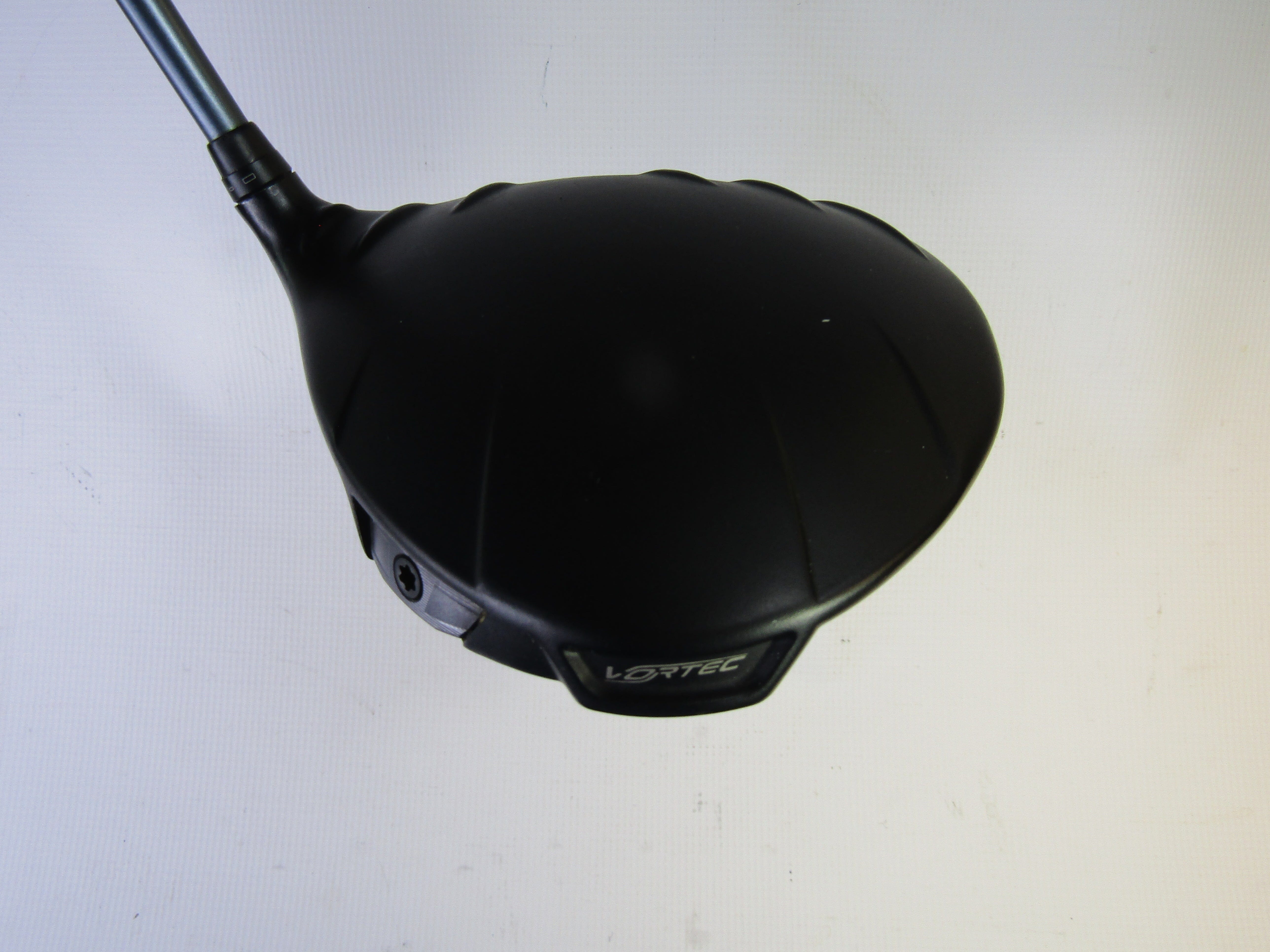 Ping G425 SFT 10.5° Driver Regular Flex Graphite Men's Right Hc Pre-Owned Drivers Ping