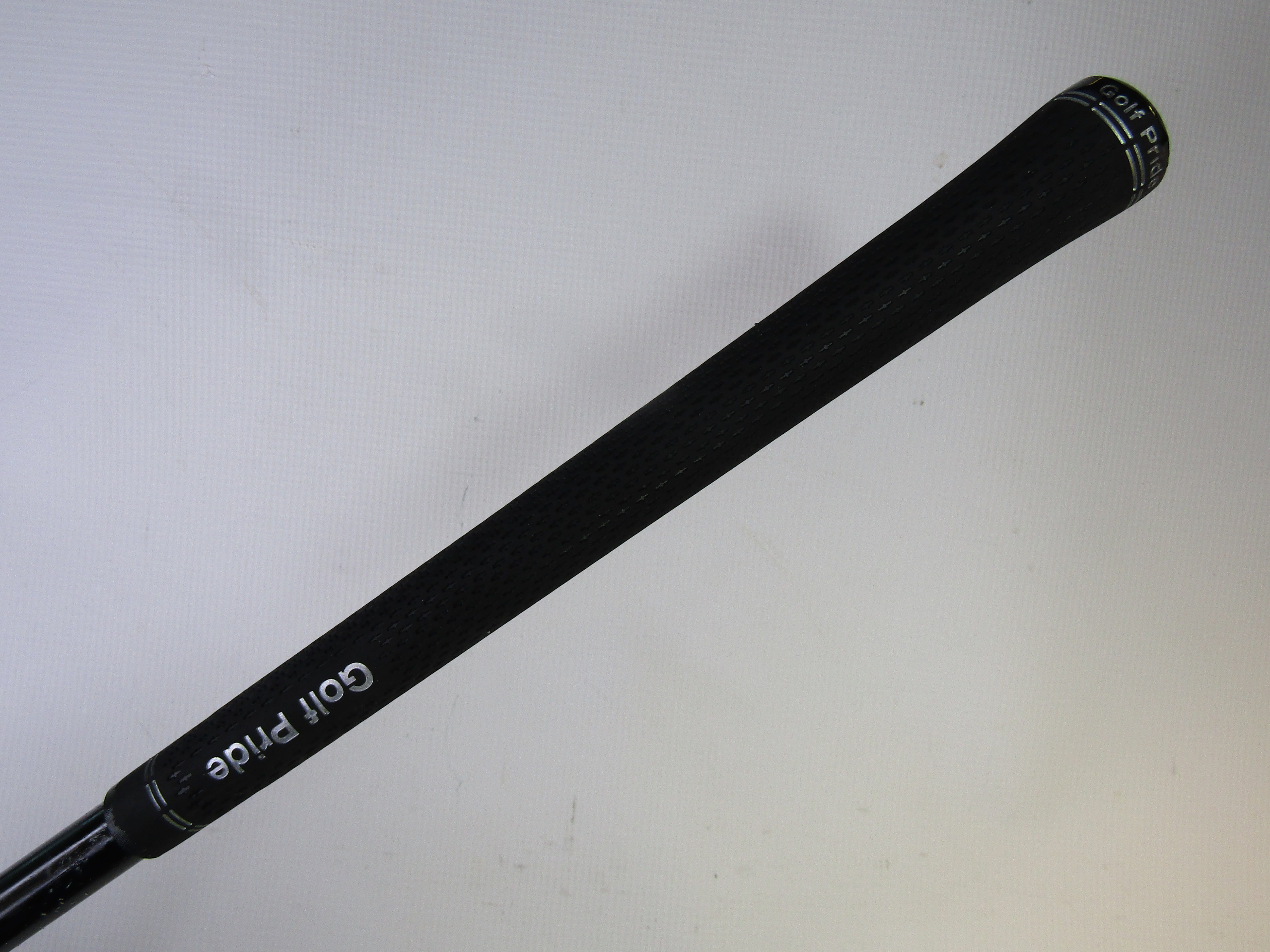 Ping G425 SFT #3 16° FW Regular Flex Graphite Men's Right Hc Pre-Owned Fairway Woods Ping