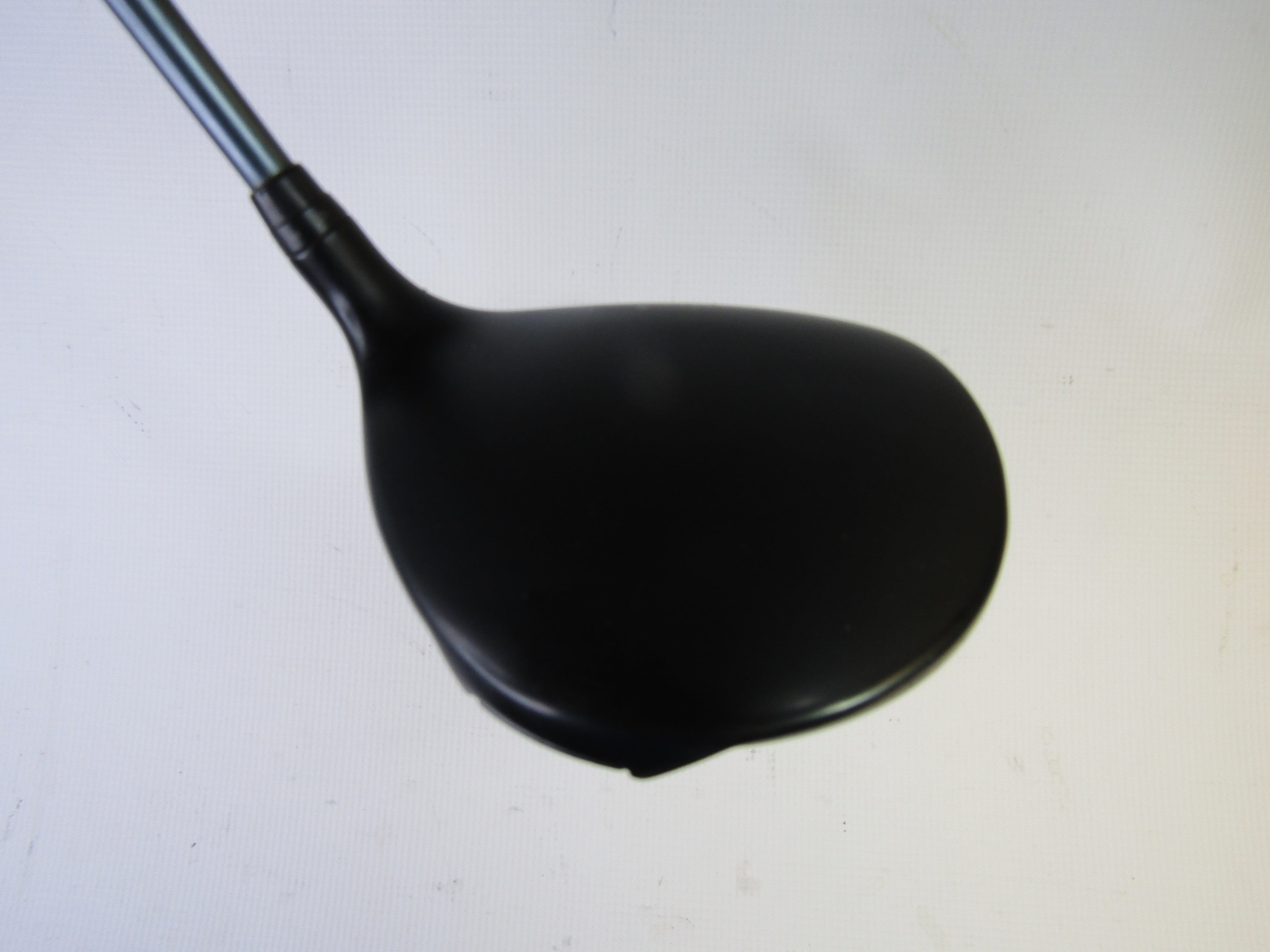Ping G425 SFT #3 16° FW Regular Flex Graphite Men's Right Hc Pre-Owned Fairway Woods Ping