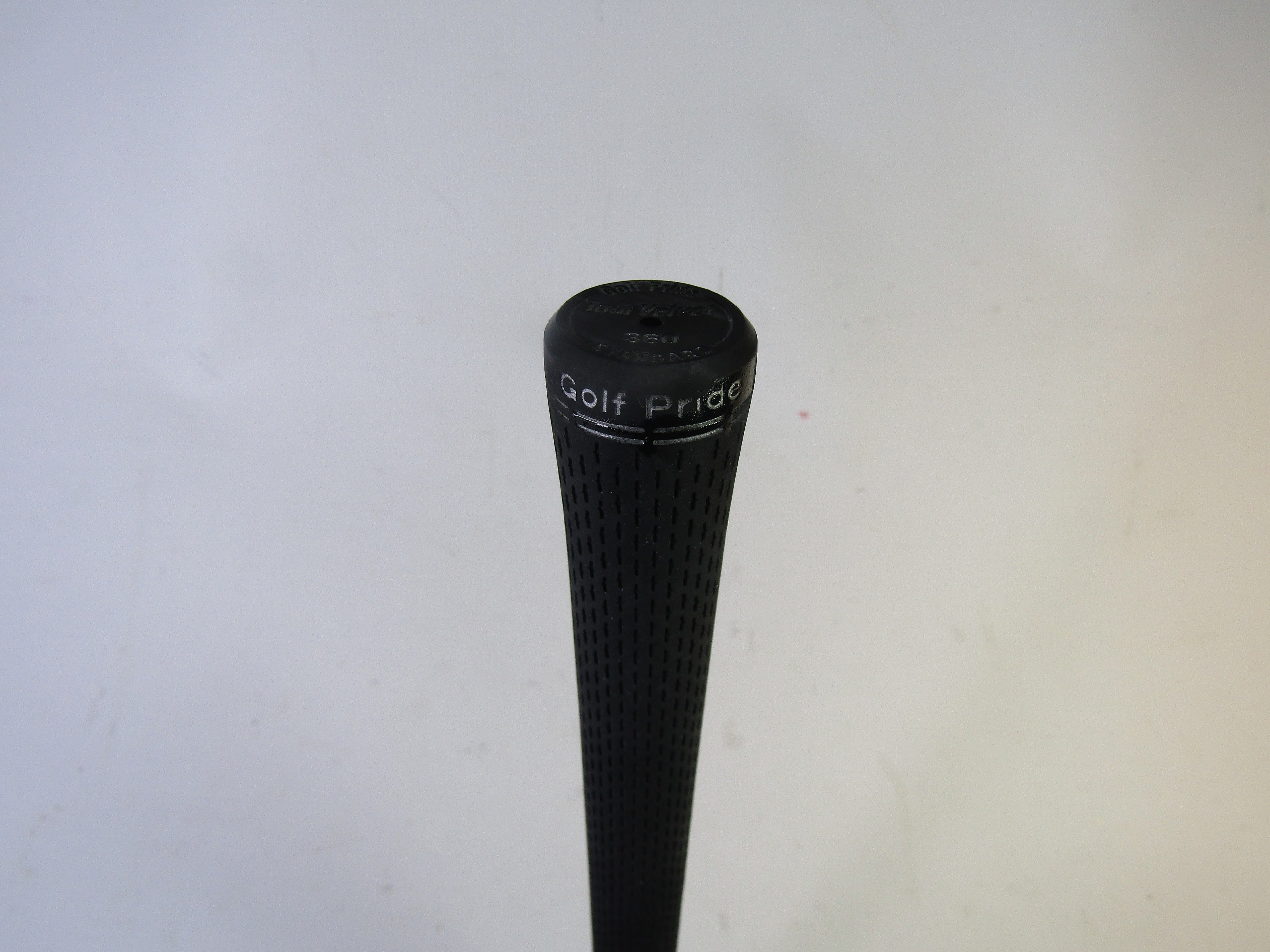 Ping G425 SFT #5 19° FW Regular Flex Graphite Men's Right Hc Pre-Owned Fairway Woods Ping