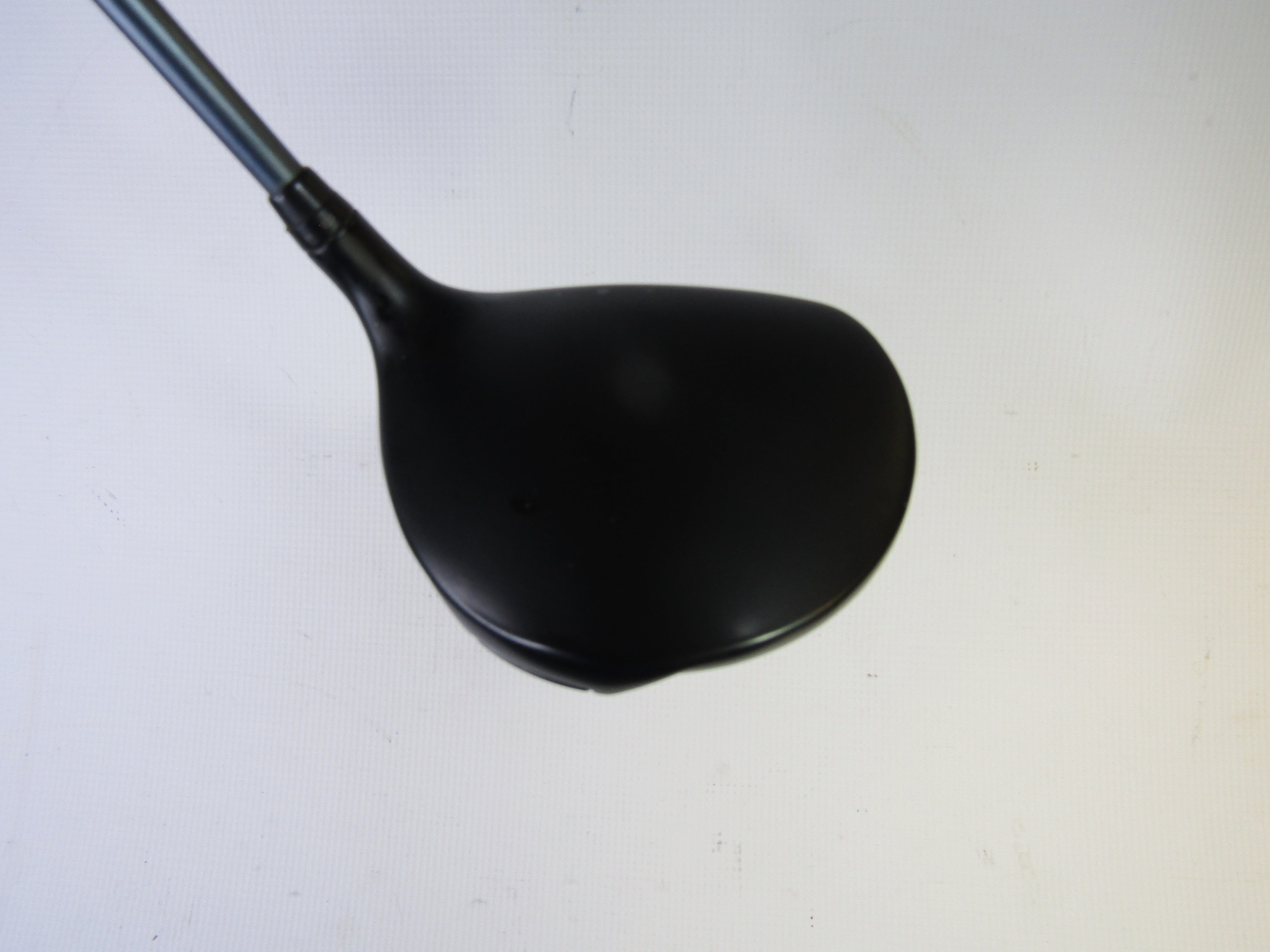 Ping G425 SFT #5 19° FW Regular Flex Graphite Men's Right Hc Pre-Owned Fairway Woods Ping
