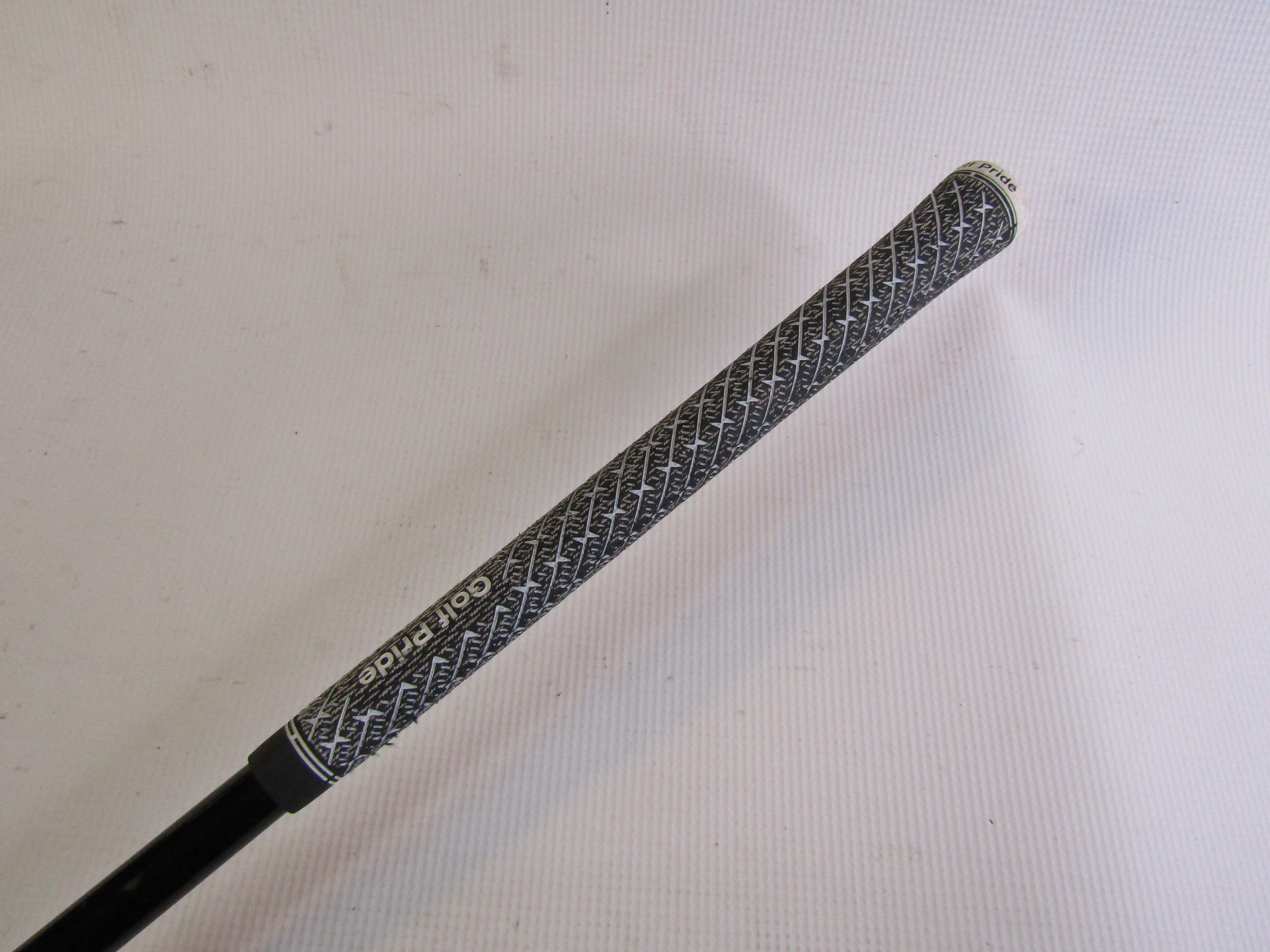 Ping G430 #3 19° Hybrid Stiff Flex Graphite Men's Right Hc Pre-Owned Hybrids Ping