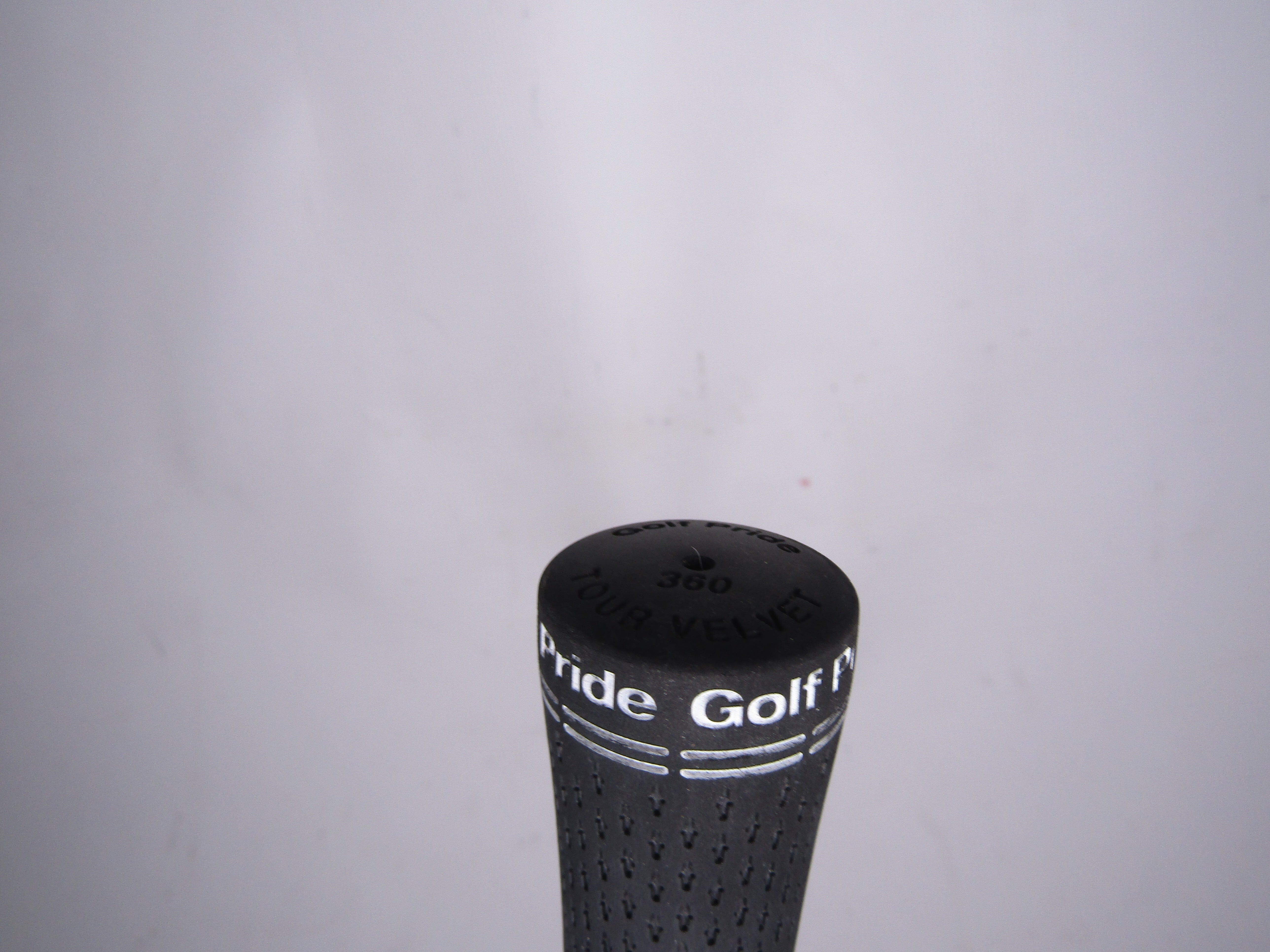 Ping G430 Max #3 15° FW Stiff Flex Graphite Men's Left Pre-Owned Fairway Woods Ping