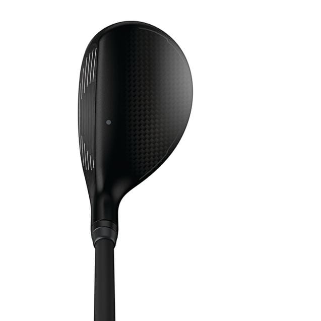 Ping G440 Hybrid Hybrids Ping