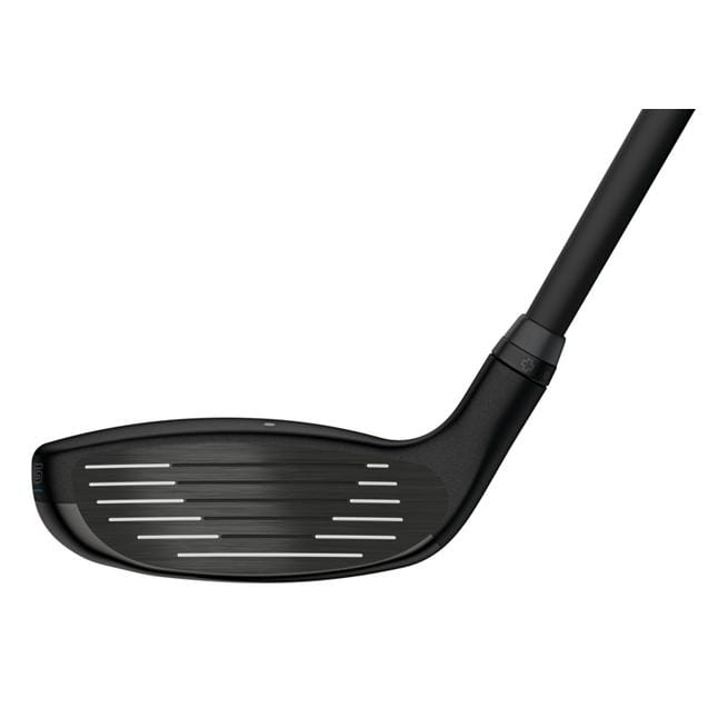 Ping G440 Hybrid Hybrids Ping