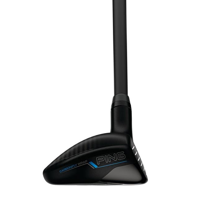 Ping G440 Hybrid Hybrids Ping