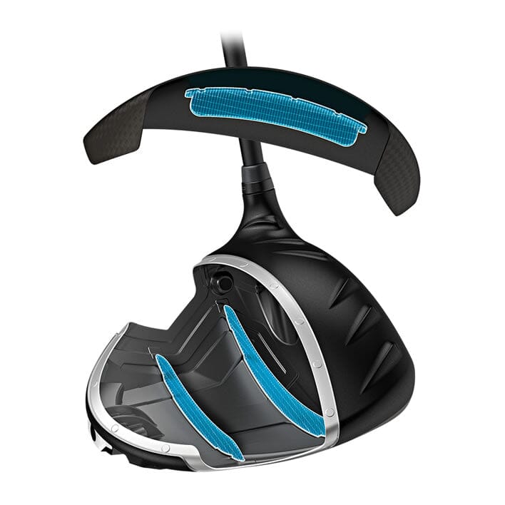 Ping G440 K Driver Drivers Ping