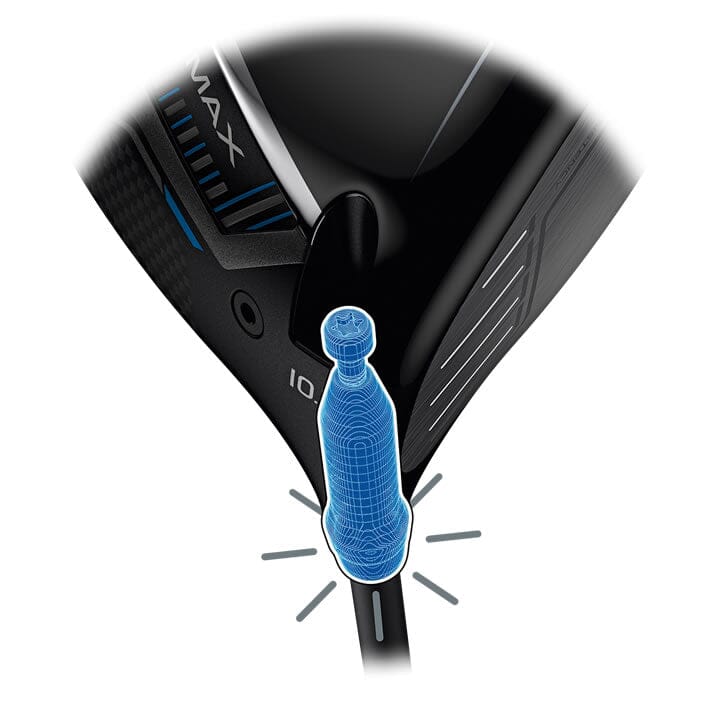 Ping G440 K Driver Drivers Ping