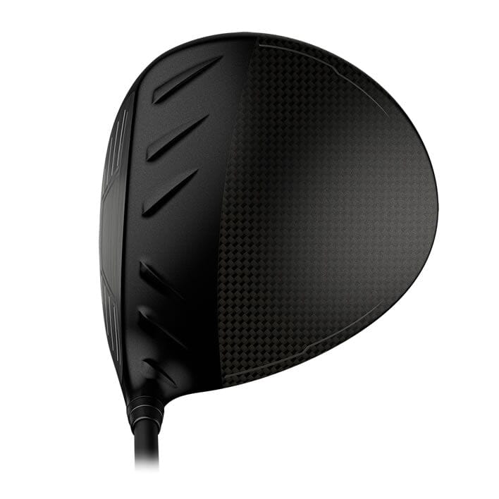 Ping G440 K Driver Drivers Ping