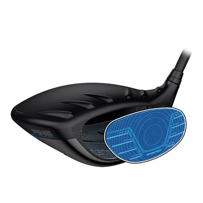 Ping G440 K Driver Drivers Ping
