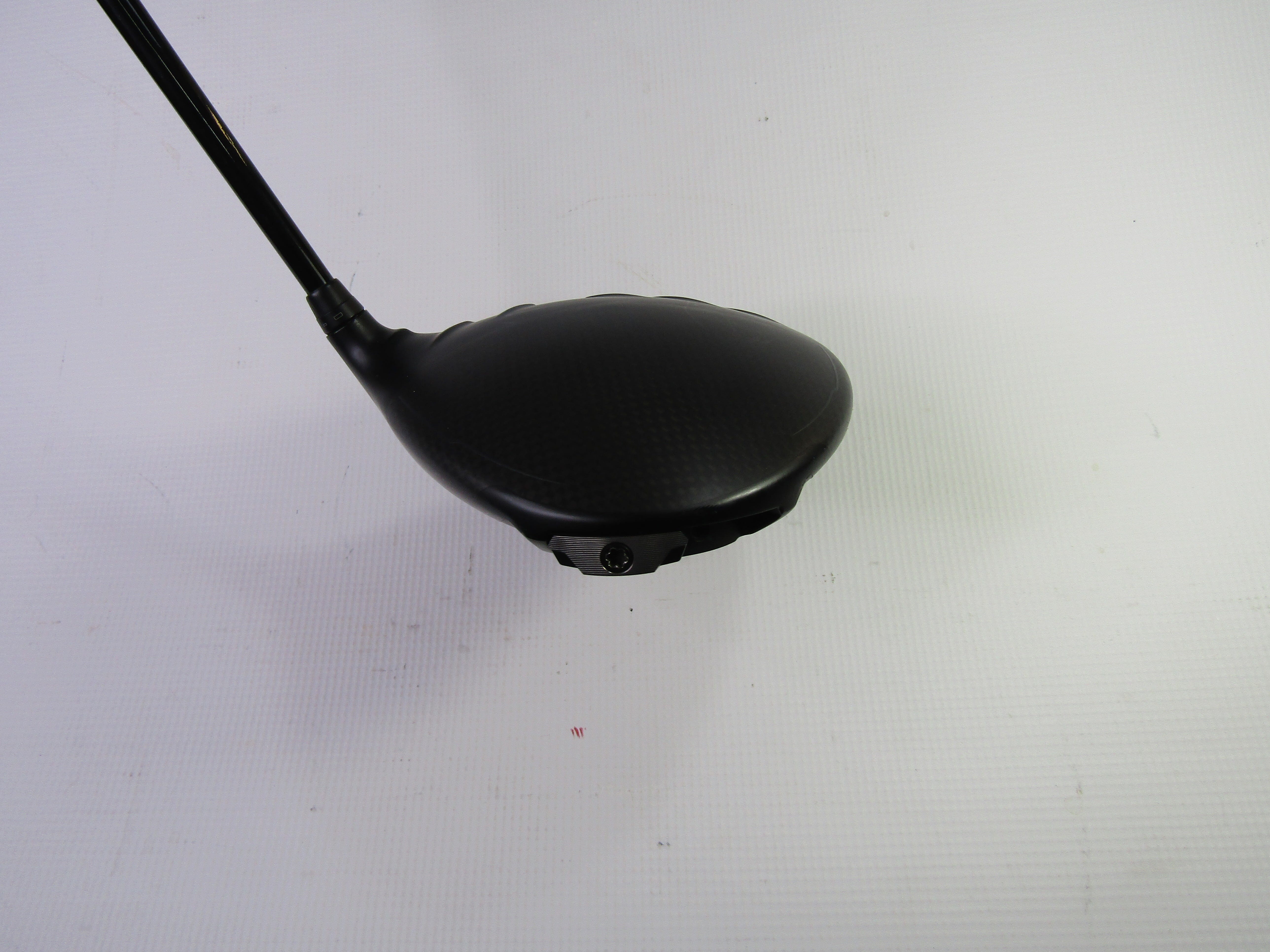 Ping G440 LST Driver Stiff Graphite Right HC Pre-Owned Drivers Ping