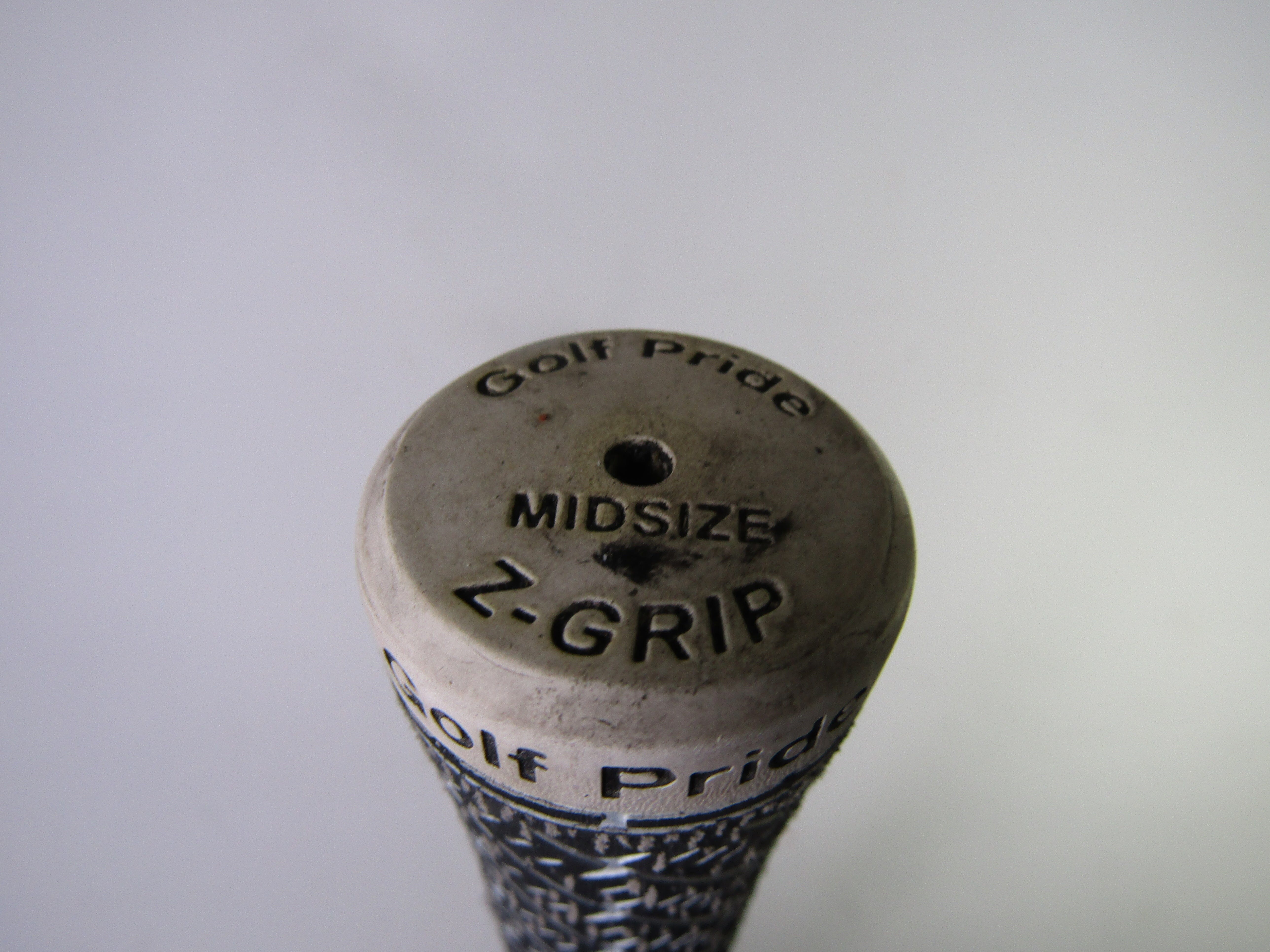 Ping G440 LST Driver Stiff Graphite Right HC Pre-Owned Drivers Ping