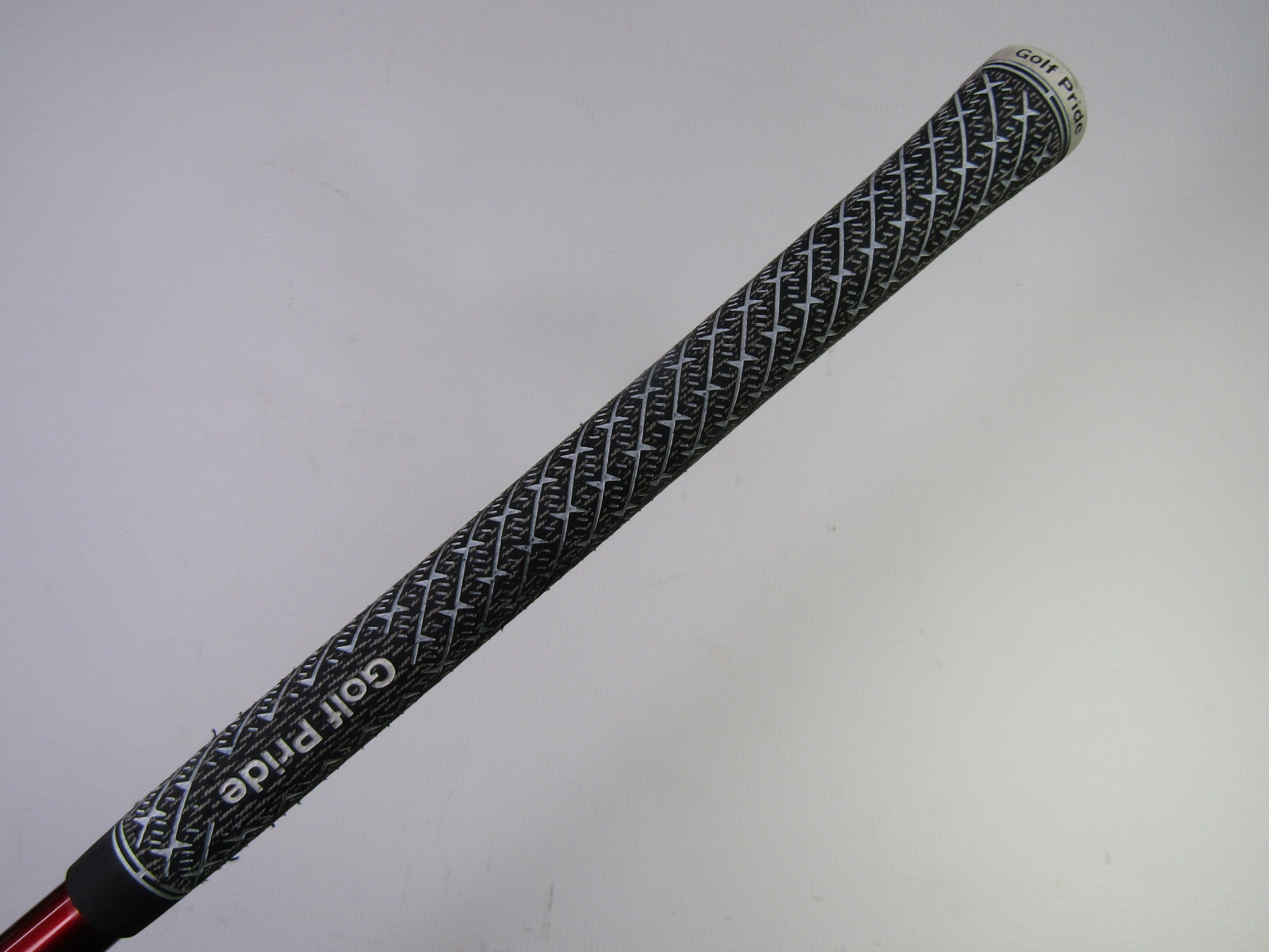 Ping G440 LST Driver Stiff Graphite Right HC Pre-Owned Drivers Ping