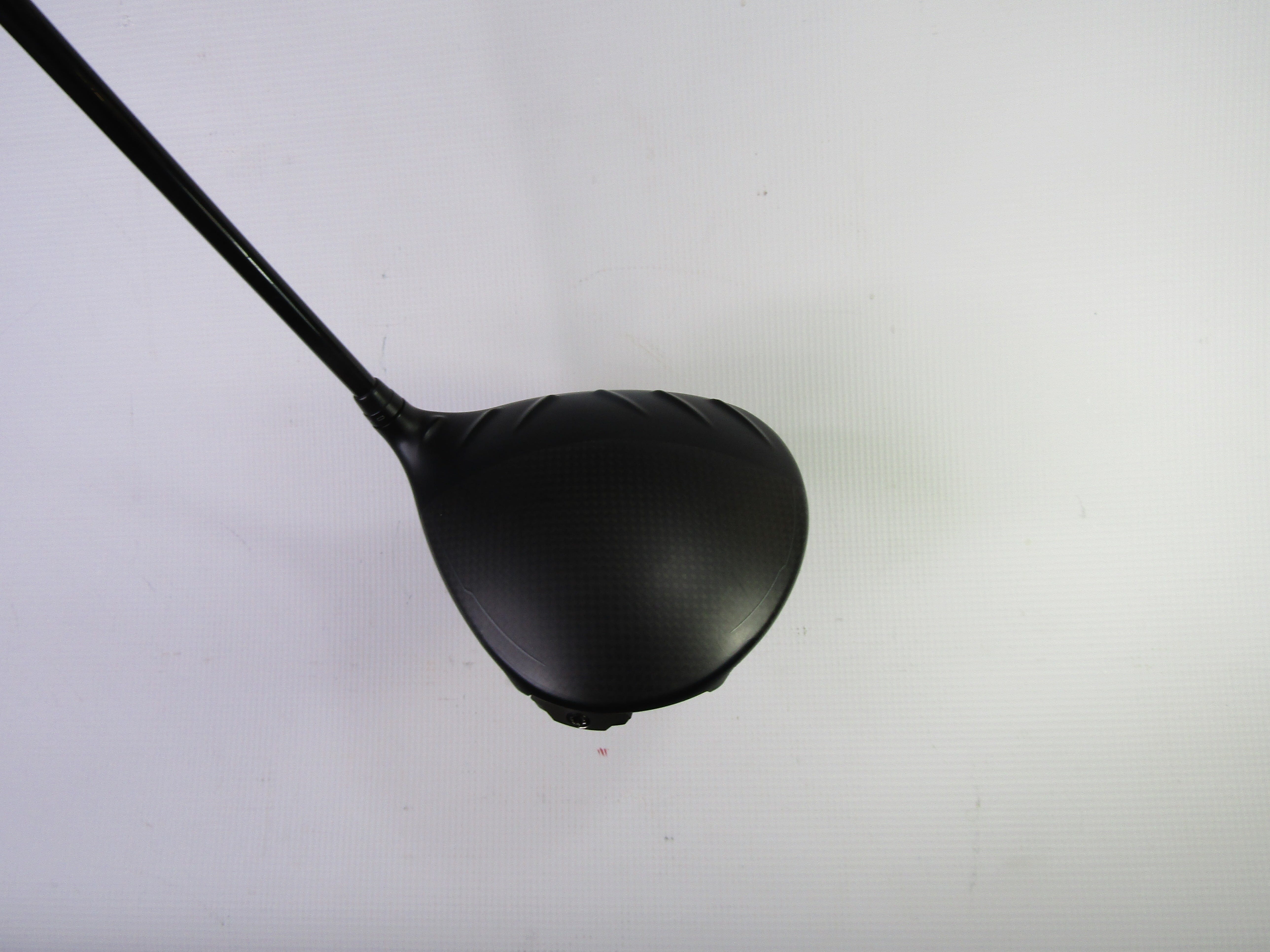 Ping G440 LST Driver Stiff Graphite Right HC Pre-Owned Drivers Ping
