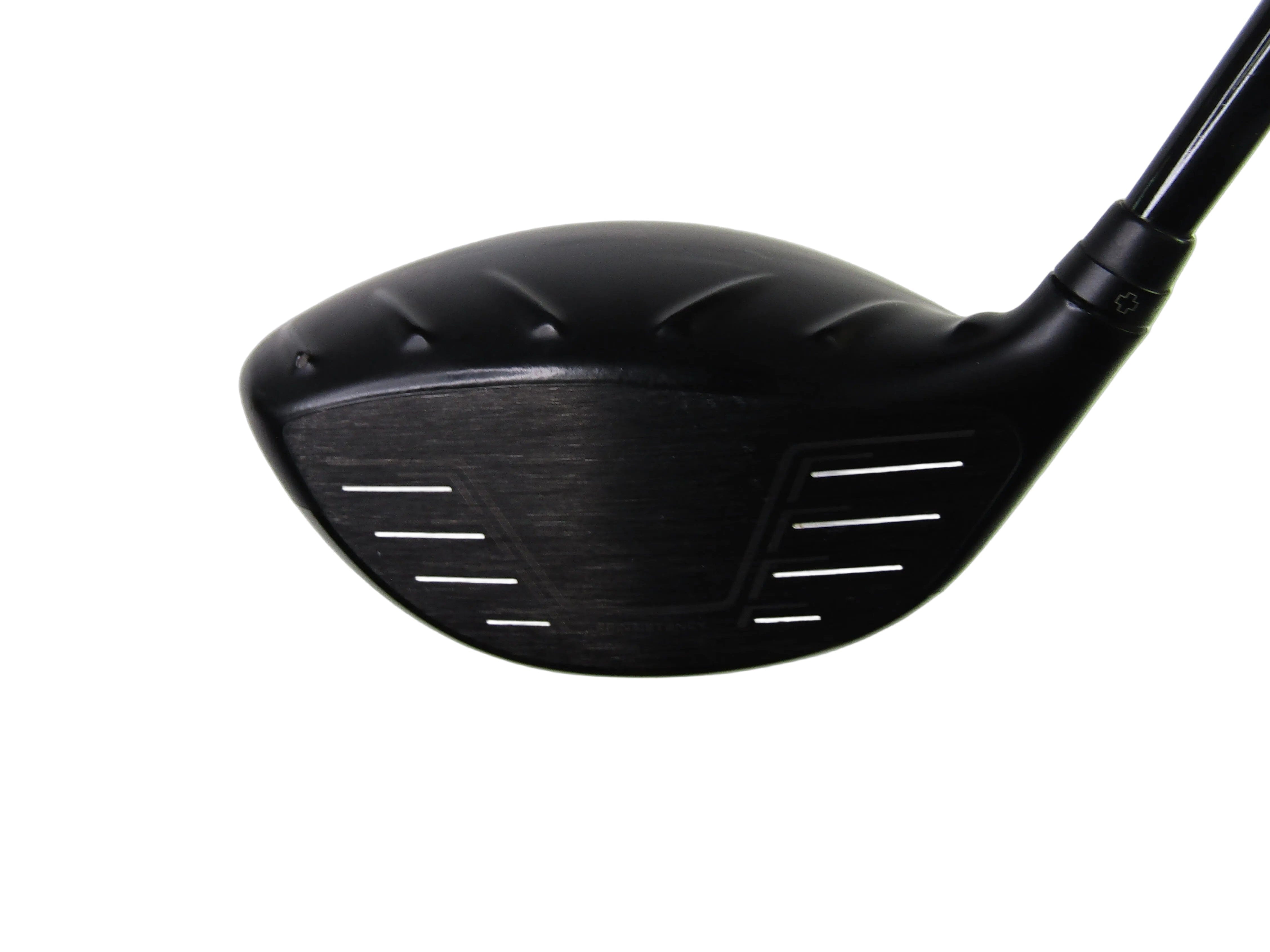 Ping G440 LST Driver Stiff Graphite Right HC Pre-Owned Drivers Ping