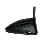 Ping G440 Max Driver Drivers Ping