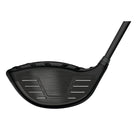 Ping G440 Max Driver Drivers Ping