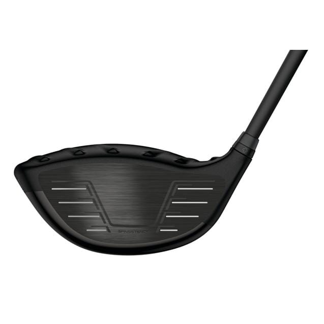 Ping G440 Max Driver Drivers Ping