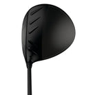 Ping G440 SFT Driver Drivers Ping