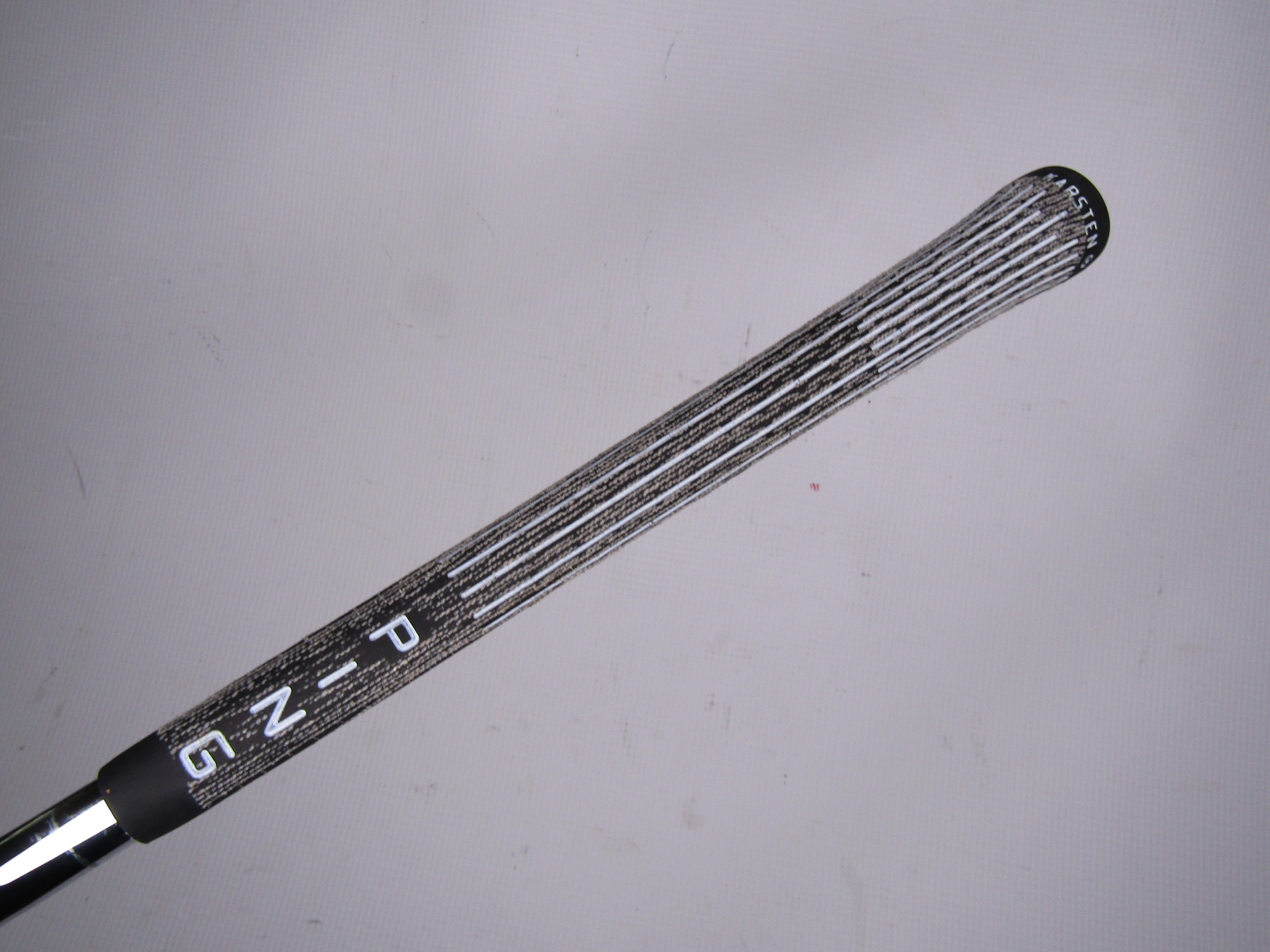 Ping G5 Blue Dot SW Stiff Flex Steel Men's Right Pre-Owned Wedges Ping