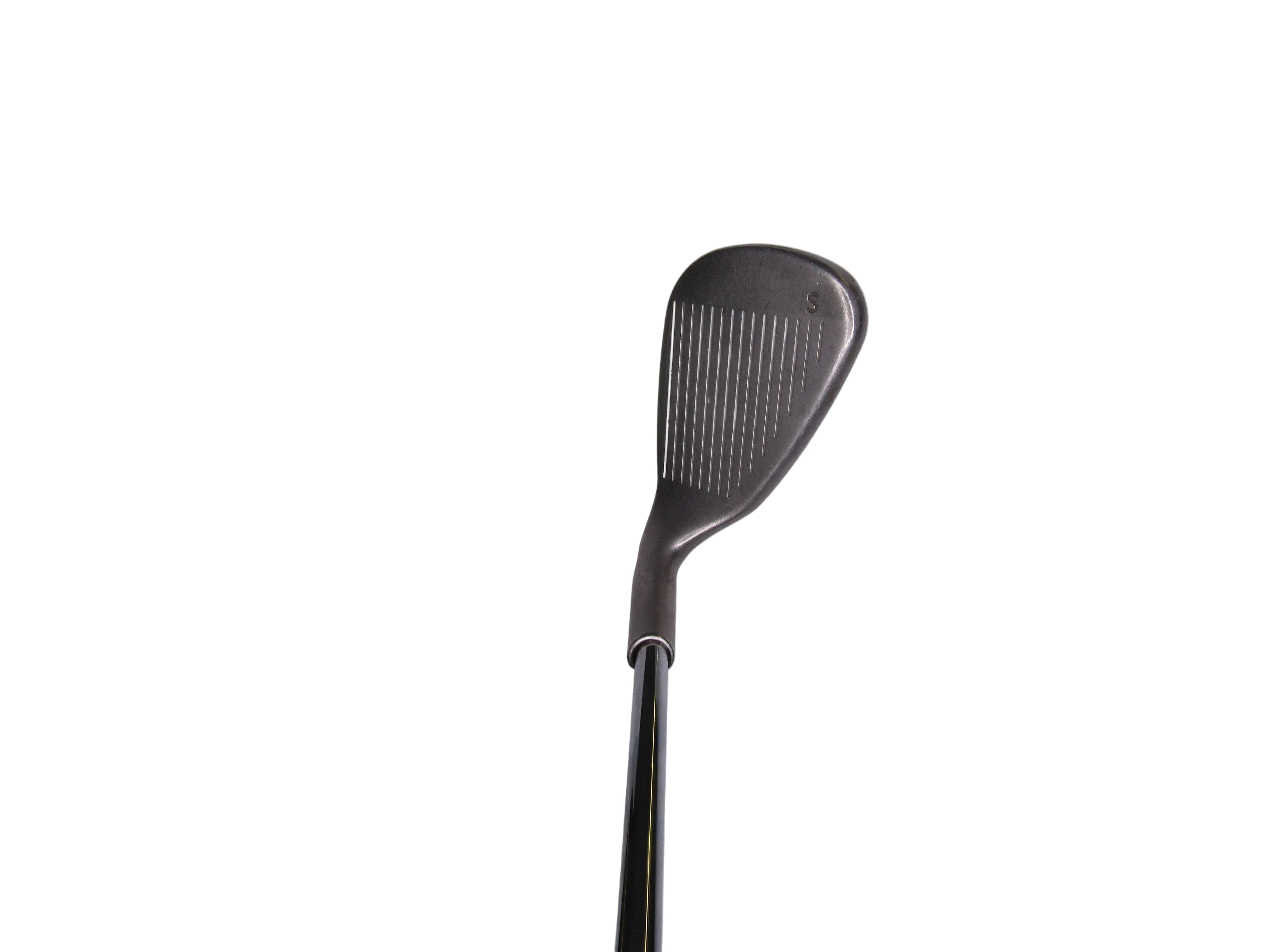 Ping G5 Blue Dot SW Stiff Flex Steel Men's Right Pre-Owned Wedges Ping