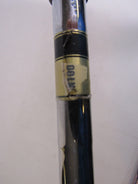 Ping G710 #5-PW Green Dot 6 pc. Iron Set Extra Stiff Flex Graphite Men's Left Pre-Owned Iron Sets Ping