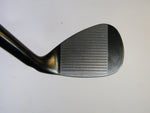 Ping G710 Black Dot All Black SW Regular Flex Graphite Men's Left Golf Stuff - Save on New and Pre-Owned Golf Equipment 
