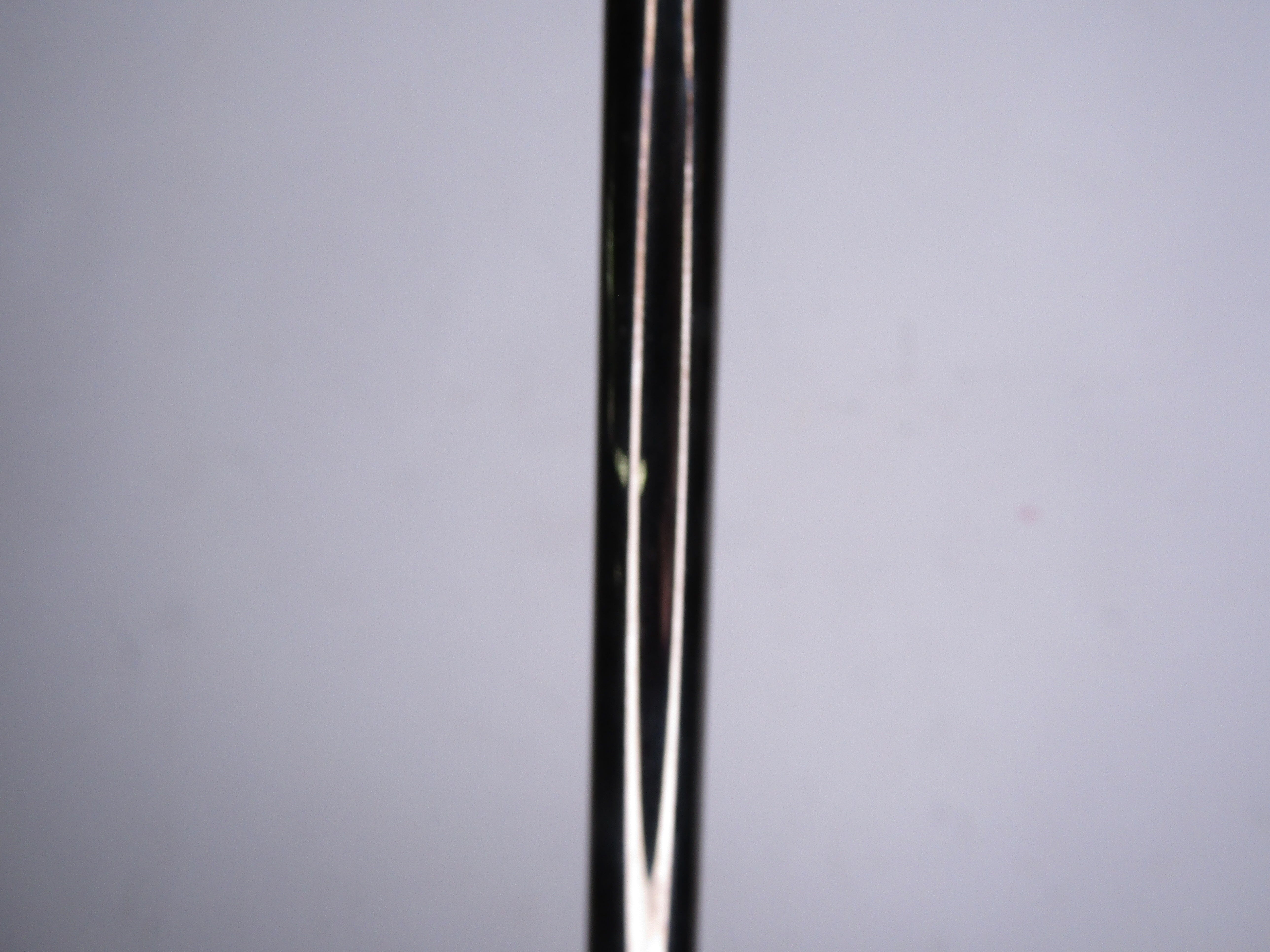Ping Heppler Tomcat 14 34" Putter Steel Men's Right Hc Pre-Owned Putters Ping