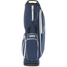 Ping Hoofer Lite Stand Bag '24 Stand Bag Ping
