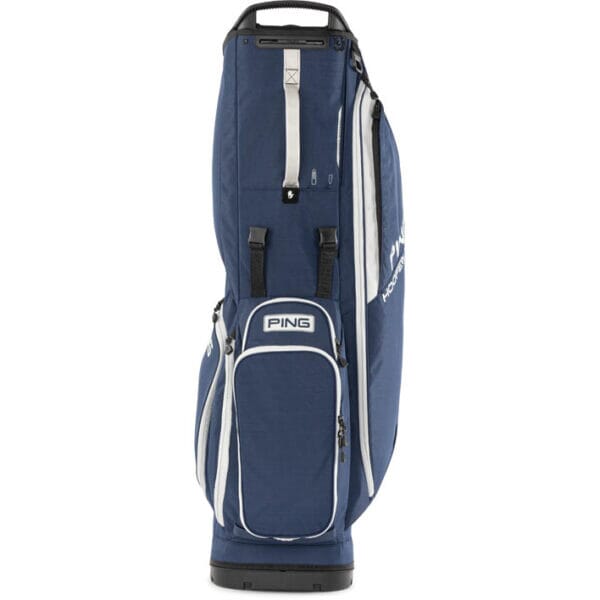 Ping Hoofer Lite Stand Bag '24 Stand Bag Ping