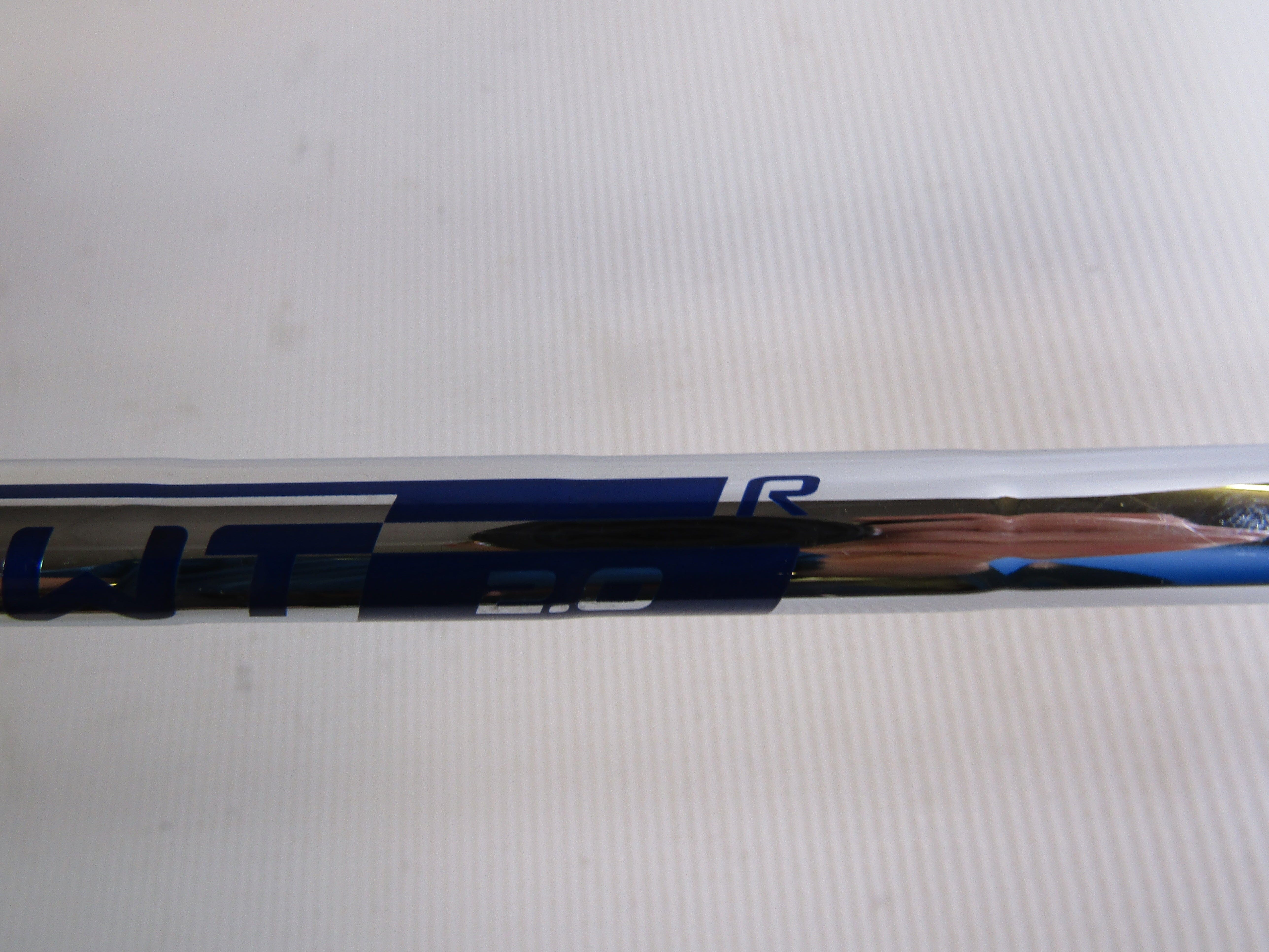 Ping i230 Orange Dot #4-PW 7 pc. Iron Set Regular Flex Steel Men's Right Pre-Owned Iron Sets Ping