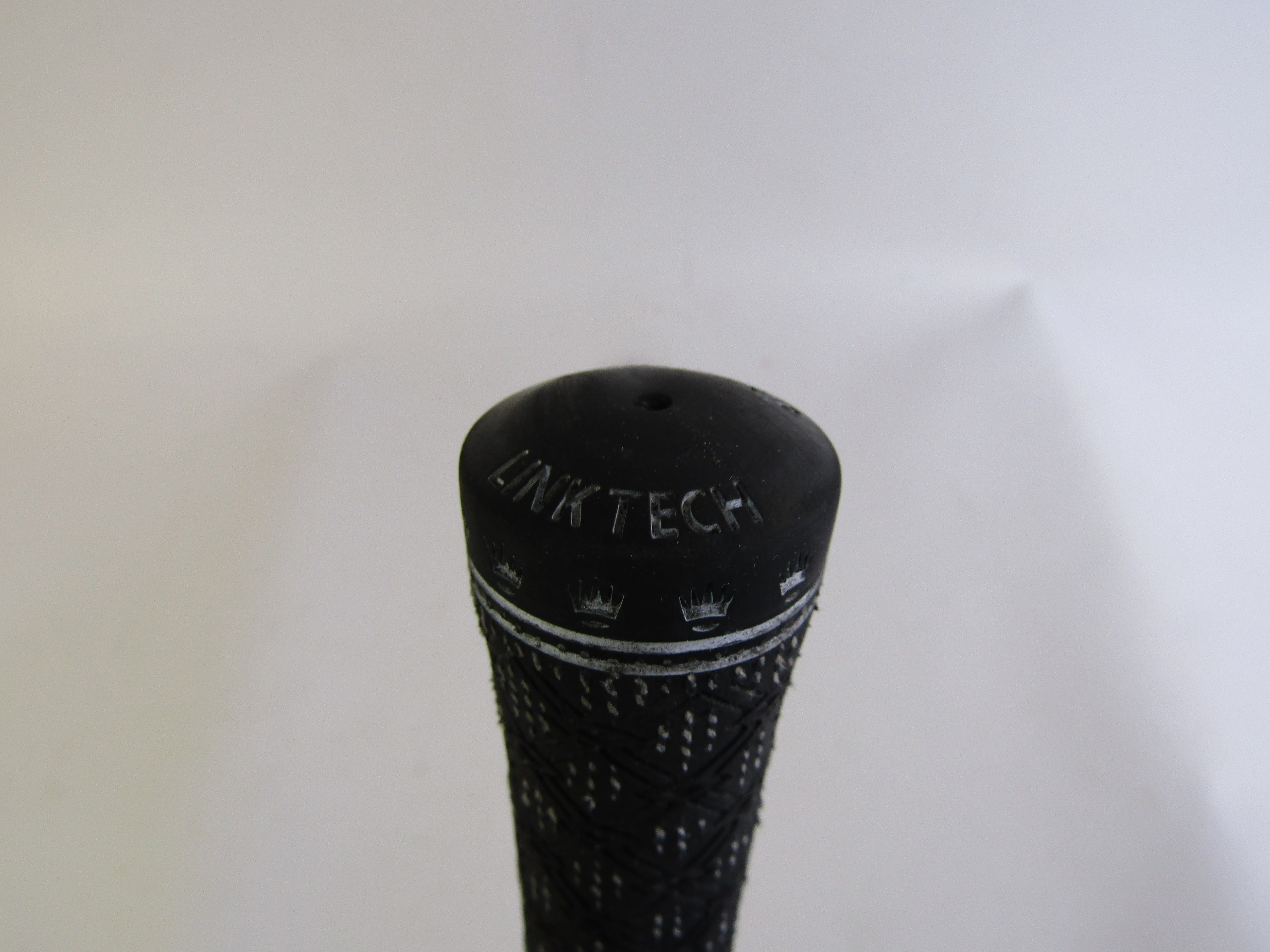 Ping i230 Orange Dot #4-PW 7 pc. Iron Set Regular Flex Steel Men's Right Pre-Owned Iron Sets Ping