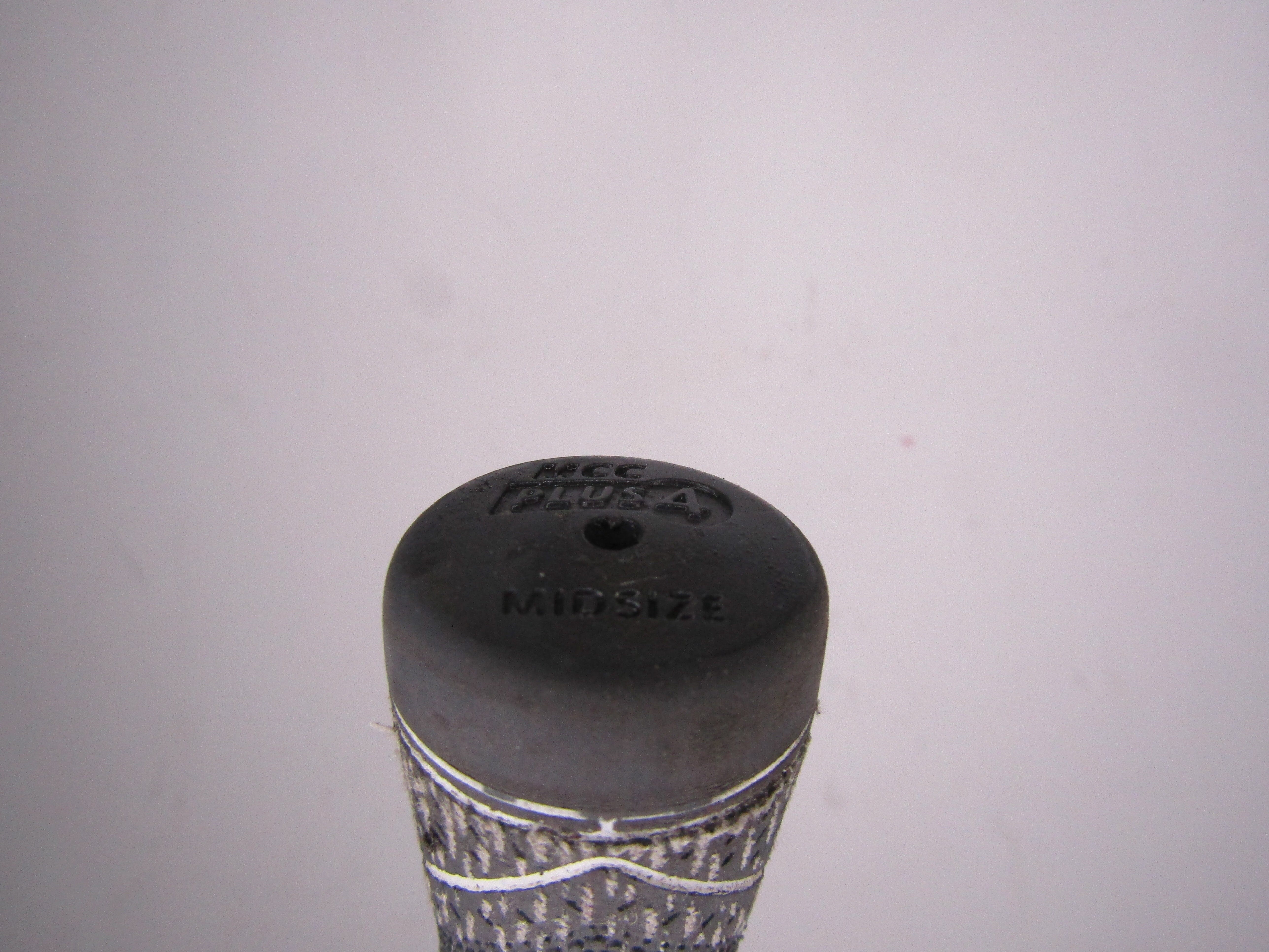 Ping i25 #3 14° FW Stiff Flex Graphite Men's Right Pre-Owned Fairway Woods Ping