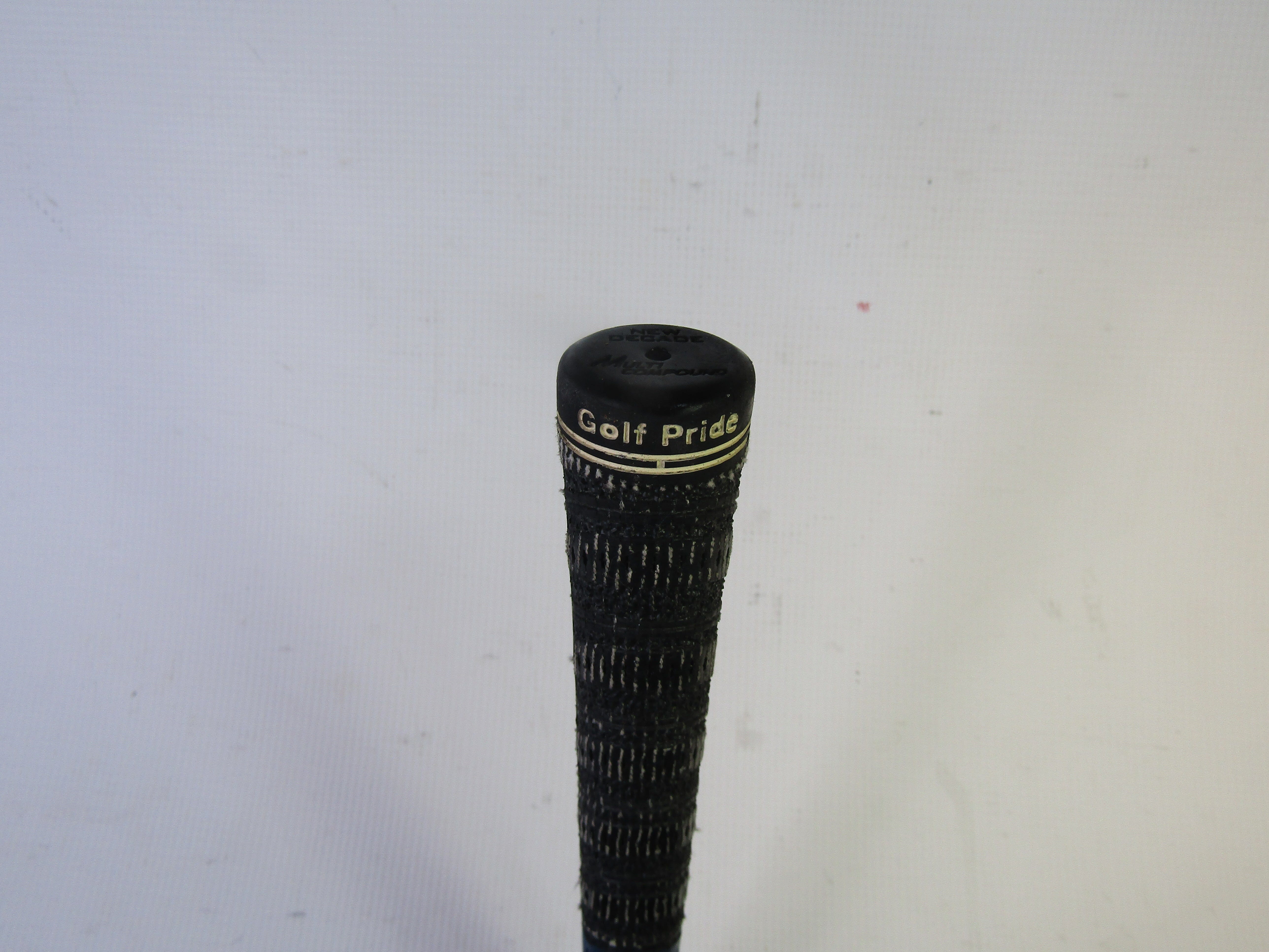 Ping i3 Blade Yellow Dot #2 Iron Stiff Flex Steel Men's Right Pre-Owned Irons Ping