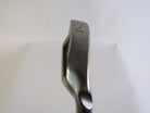 Ping i3 O-SIZE #7 Iron Regular Flex Graphite Shaft Men's Right Pre-Owned Irons Ping
