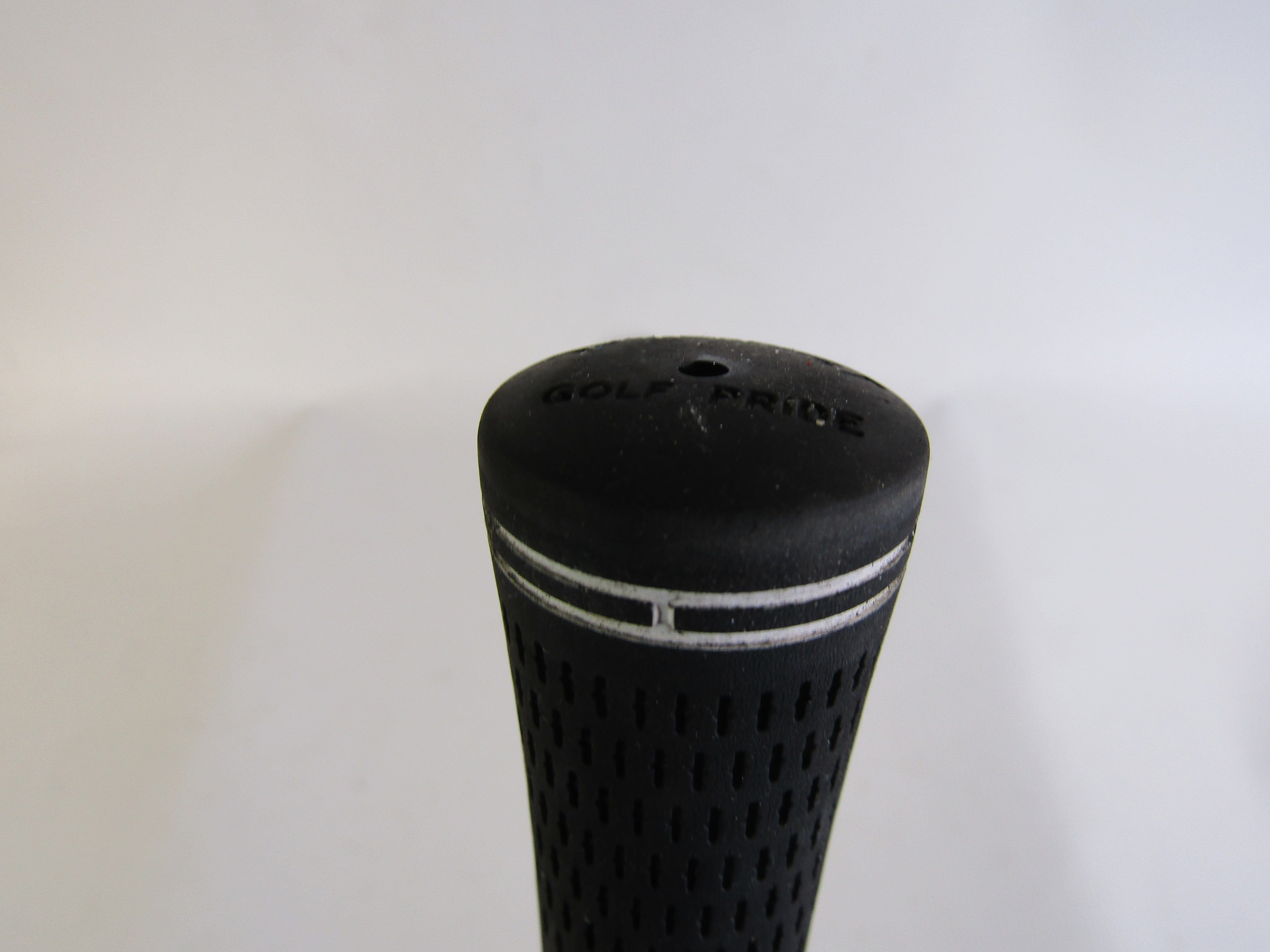 Ping i5 Blue Dot #6 Iron Stiff Flex Steel Men's Right Pre-Owned Irons Ping