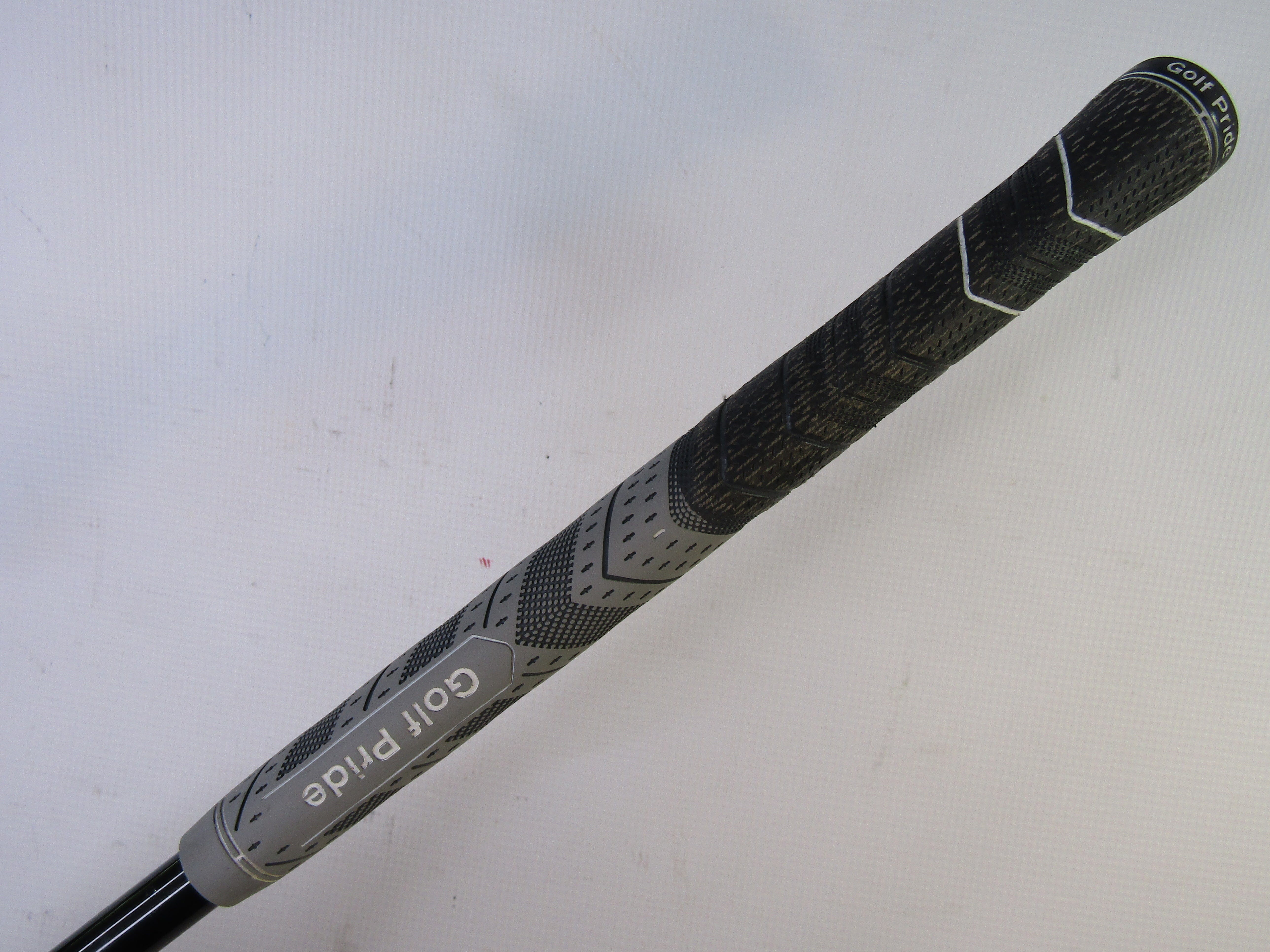 Ping i500 Iron Set #6-PW Regular Flex Graphite Shaft Men's Right Pre-Owned Iron Sets Ping