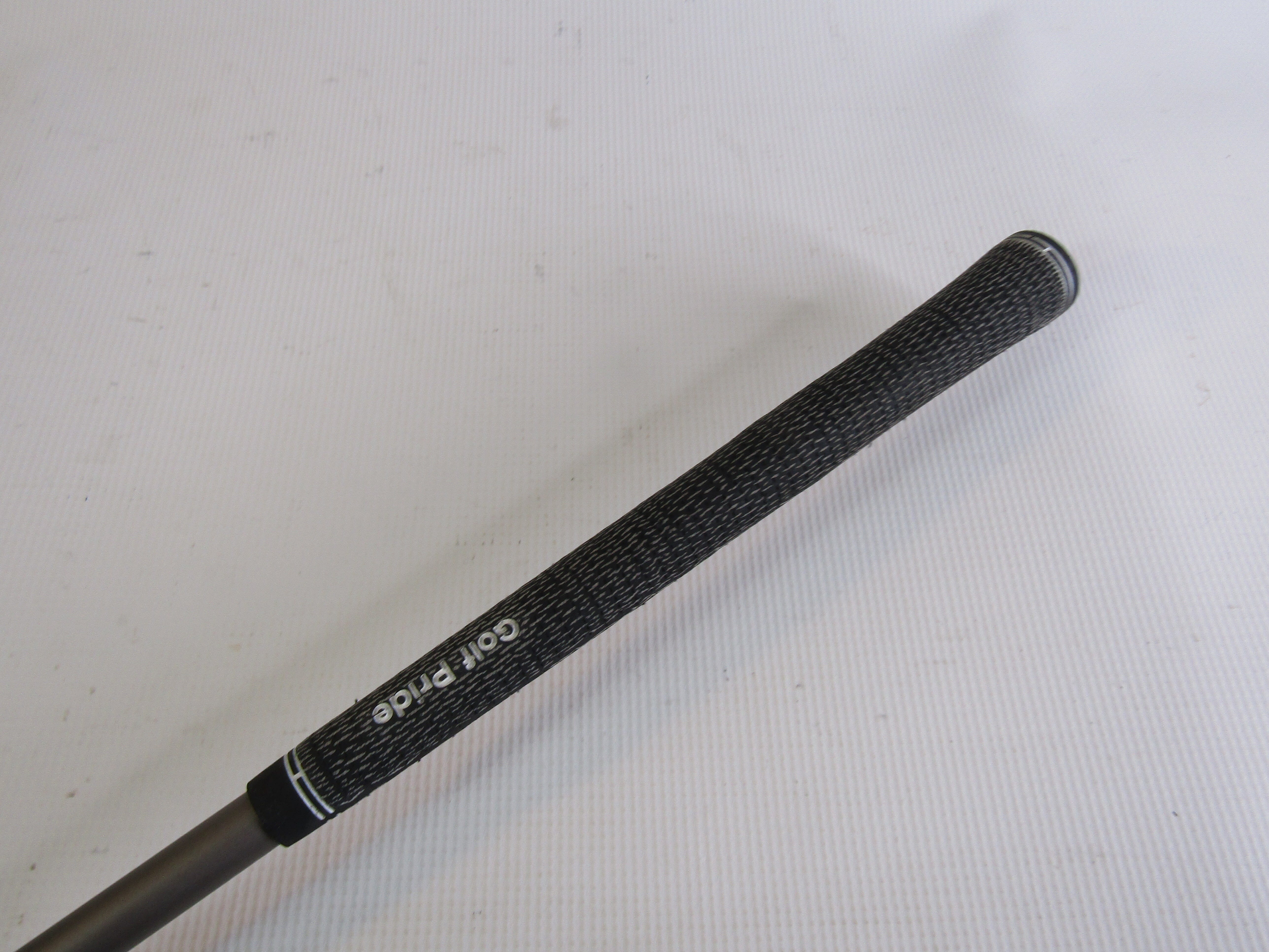 Ping iCrossover #4 Utility Iron Regular Flex Graphite Men's Right Pre-Owned Irons Ping